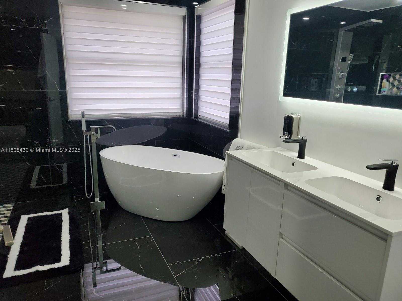 Small Image of 612 SOUTH WEST 179TH AVE, Pembroke Pines Number 12