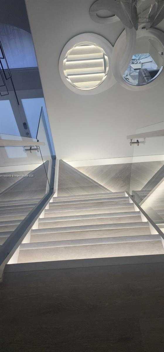 Small Image of 612 SOUTH WEST 179TH AVE, Pembroke Pines Number 23