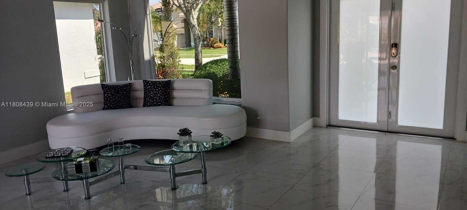 Small Image of 612 SOUTH WEST 179TH AVE, Pembroke Pines Number 7