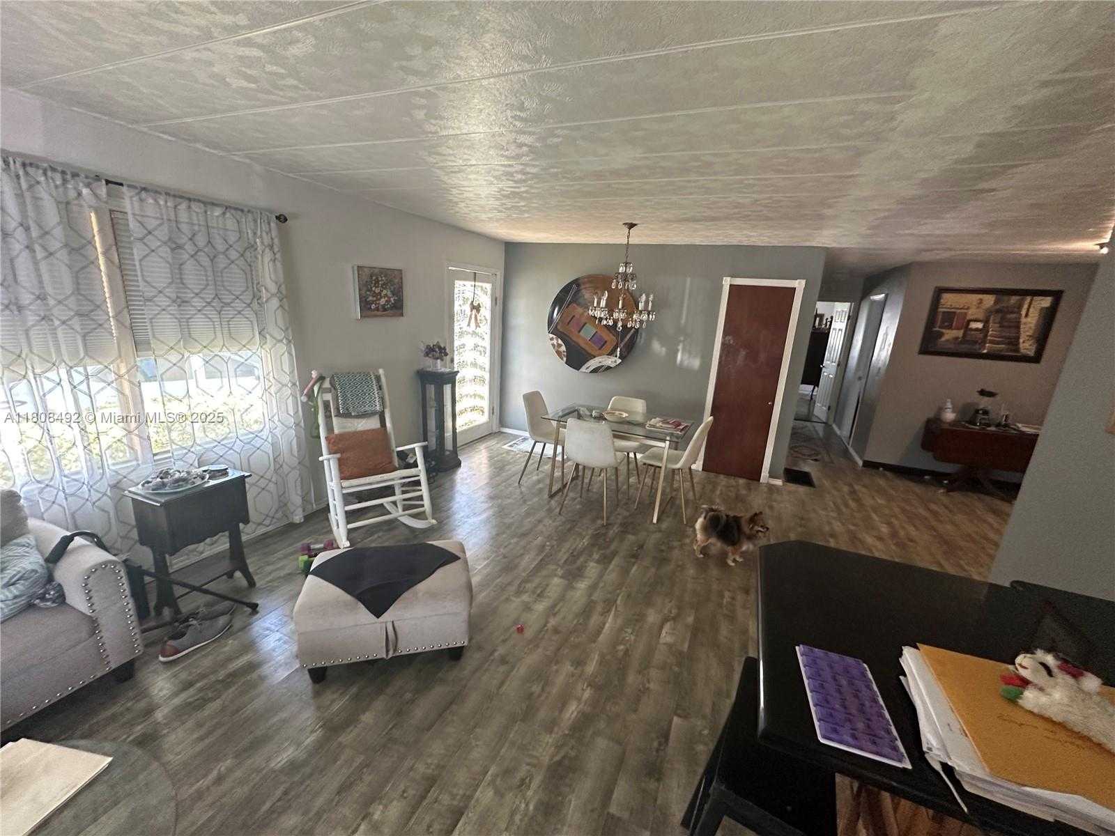 Small Image of 3014 BIMINI BAY, Boynton Beach Number 10