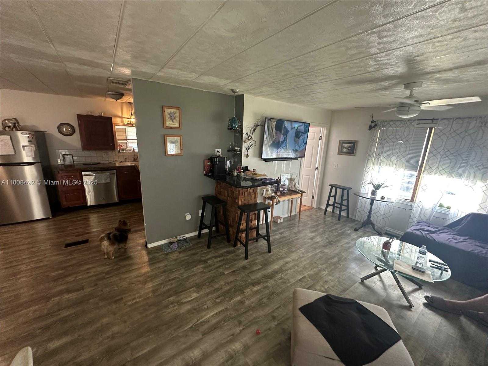Small Image of 3014 BIMINI BAY, Boynton Beach Number 11