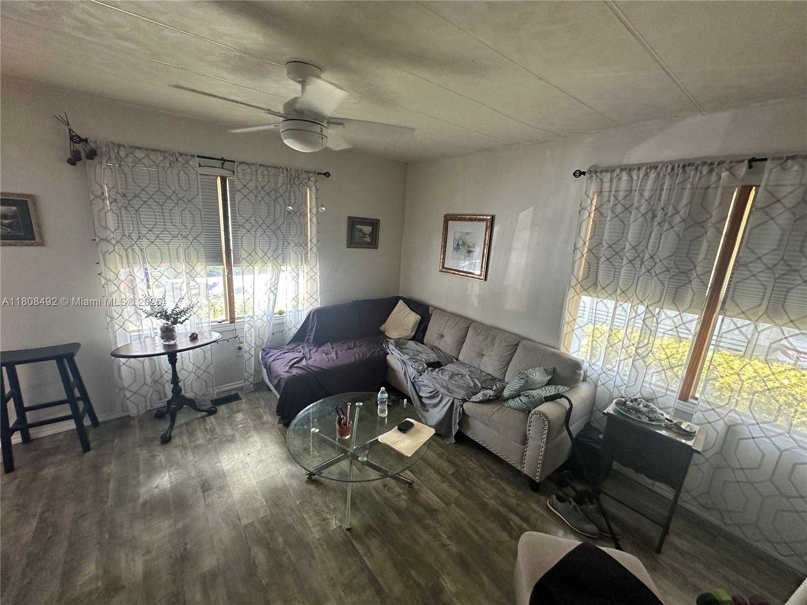 Small Image of 3014 BIMINI BAY, Boynton Beach Number 12