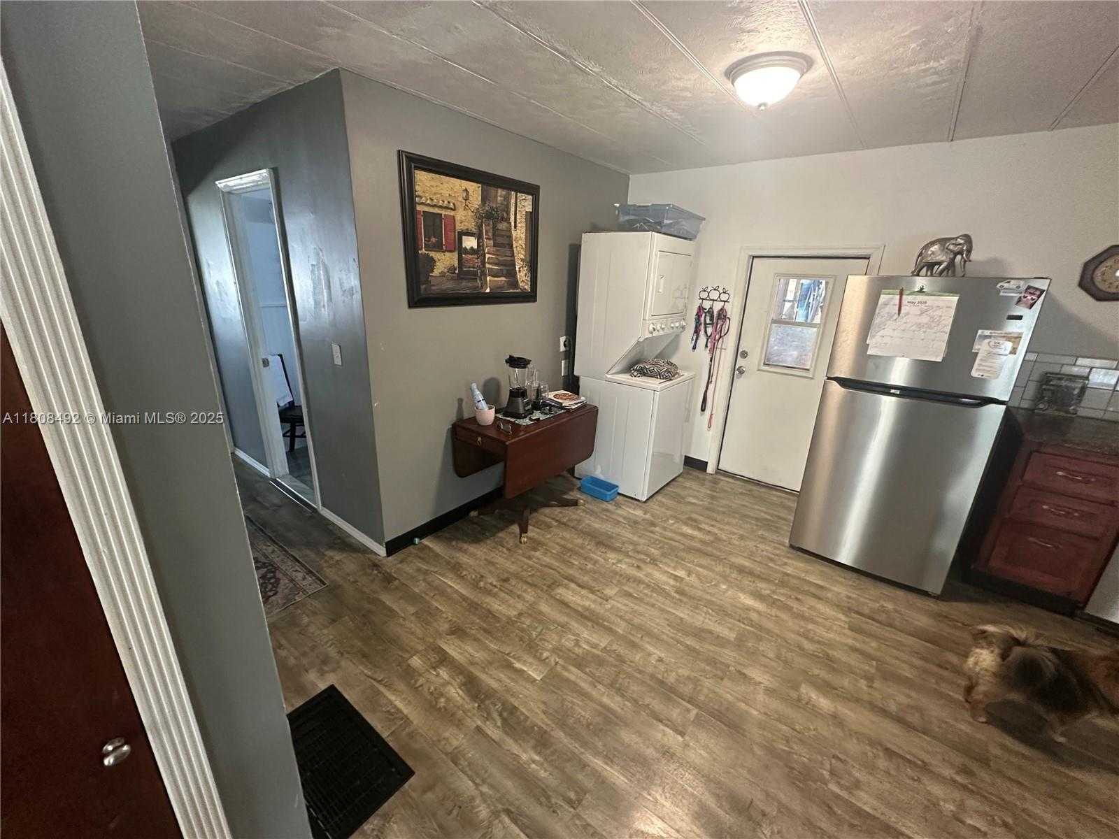 Small Image of 3014 BIMINI BAY, Boynton Beach Number 2