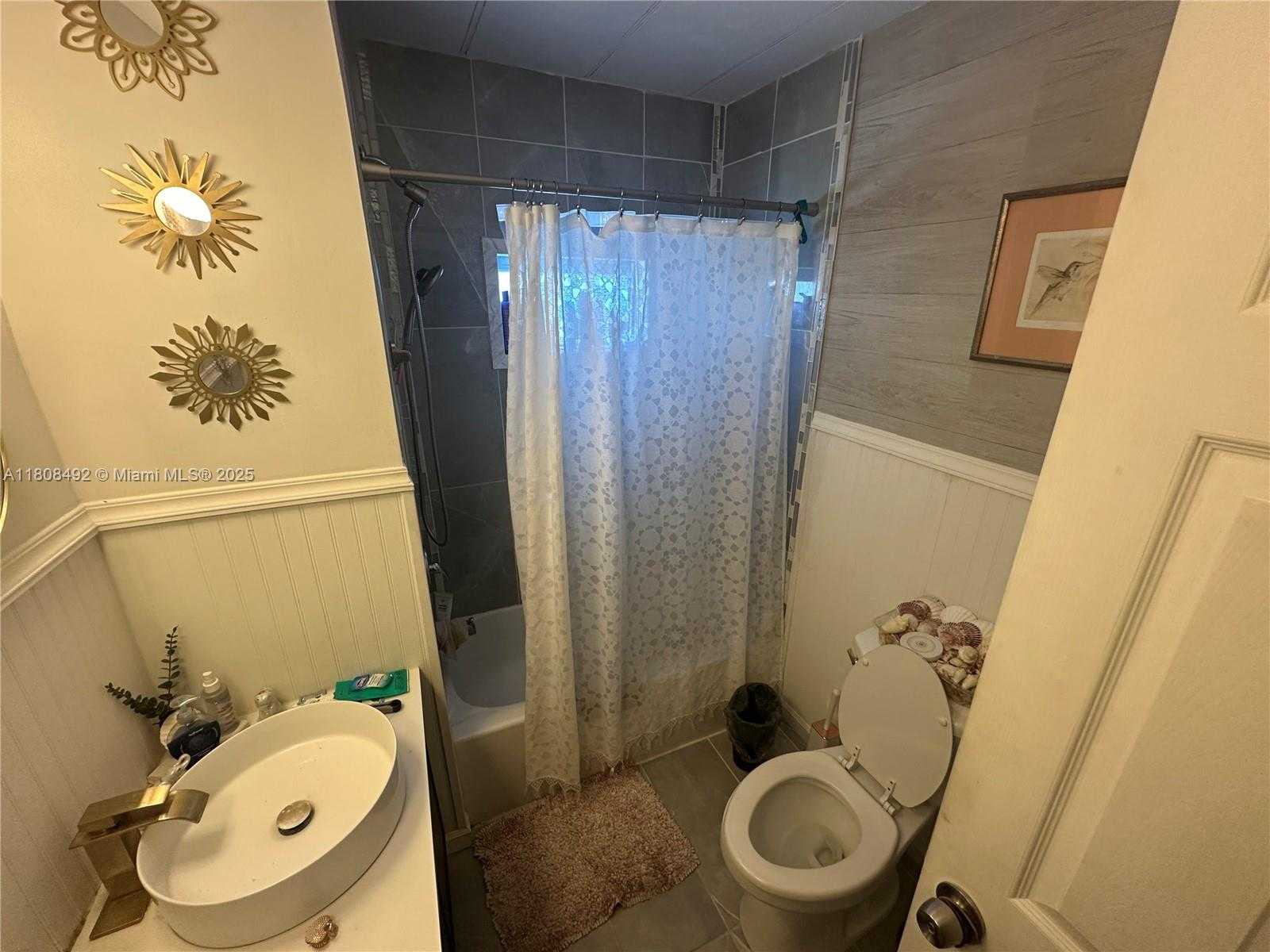 Small Image of 3014 BIMINI BAY, Boynton Beach Number 3