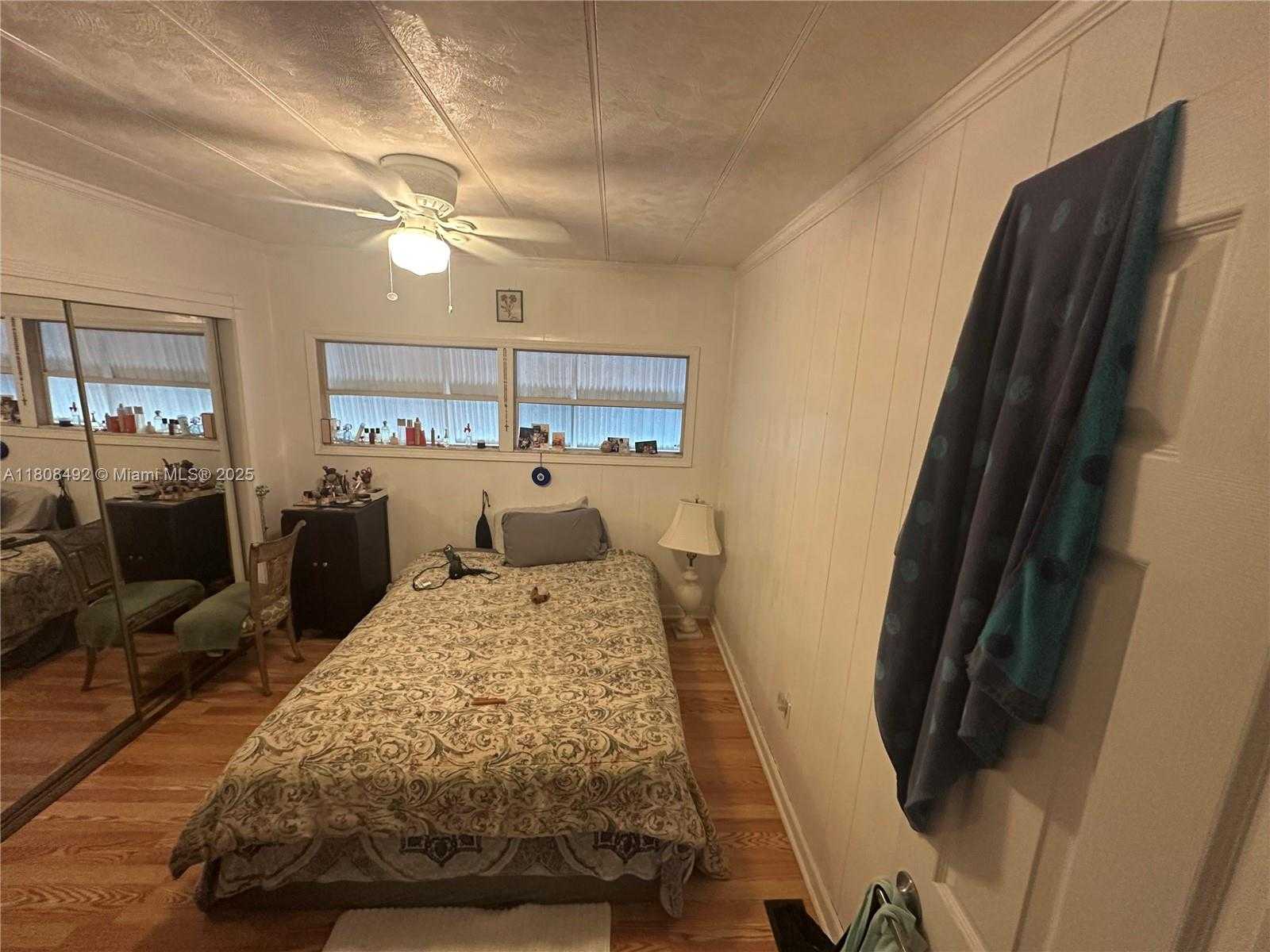 Small Image of 3014 BIMINI BAY, Boynton Beach Number 4