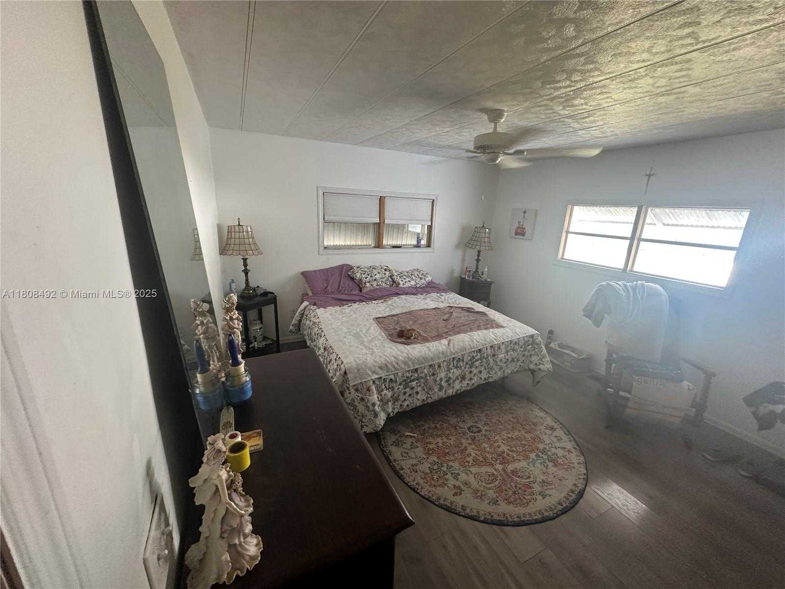 Small Image of 3014 BIMINI BAY, Boynton Beach Number 5