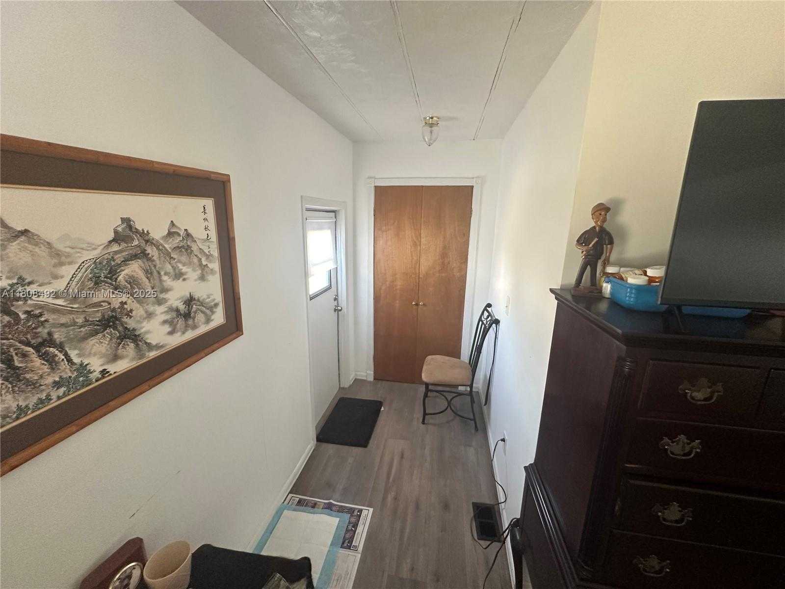 Small Image of 3014 BIMINI BAY, Boynton Beach Number 6