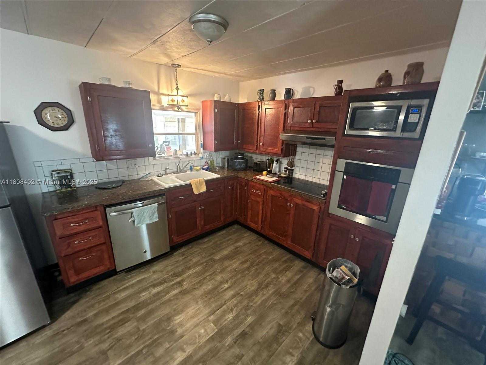 Small Image of 3014 BIMINI BAY, Boynton Beach Number 7