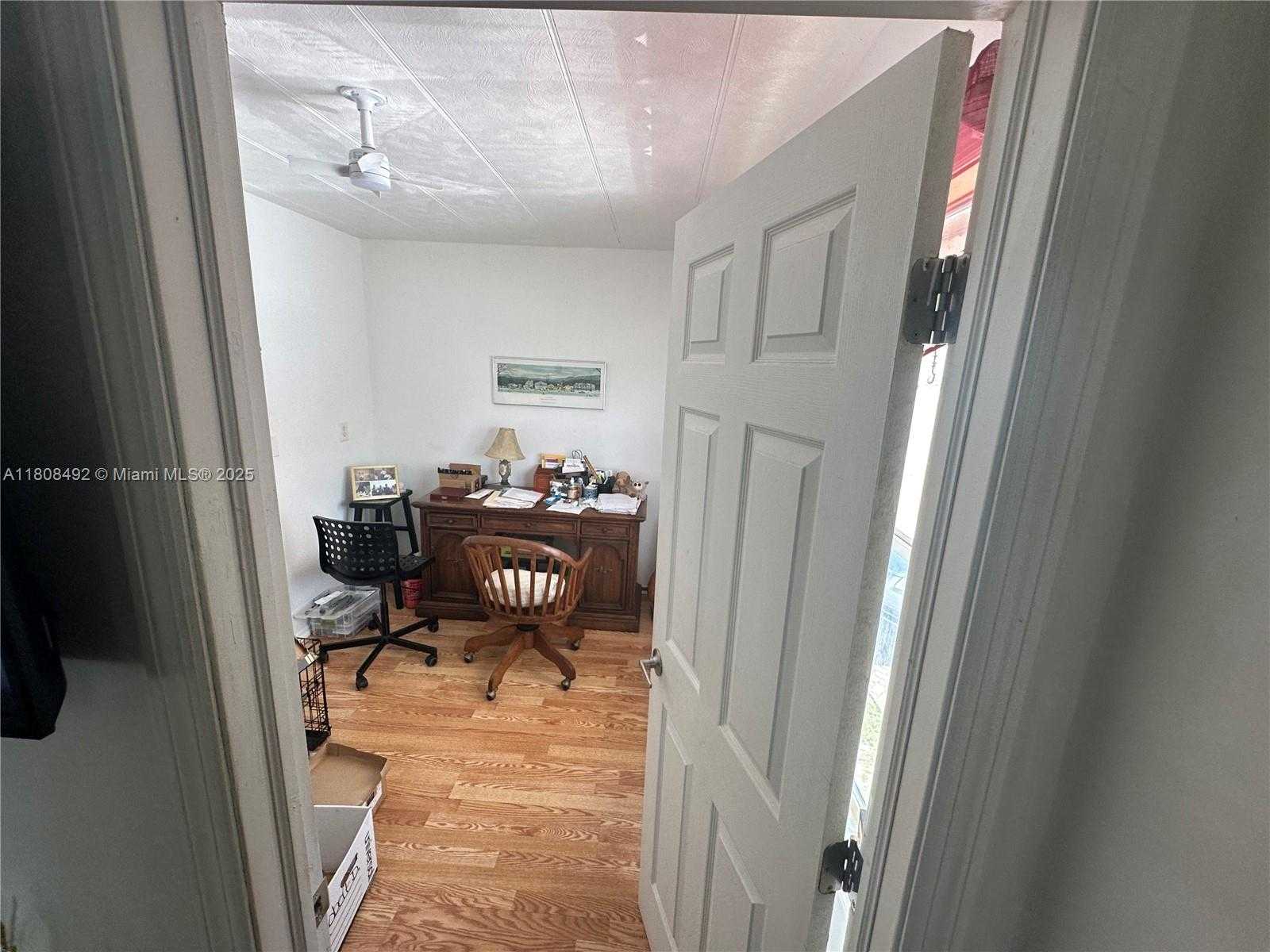 Small Image of 3014 BIMINI BAY, Boynton Beach Number 9