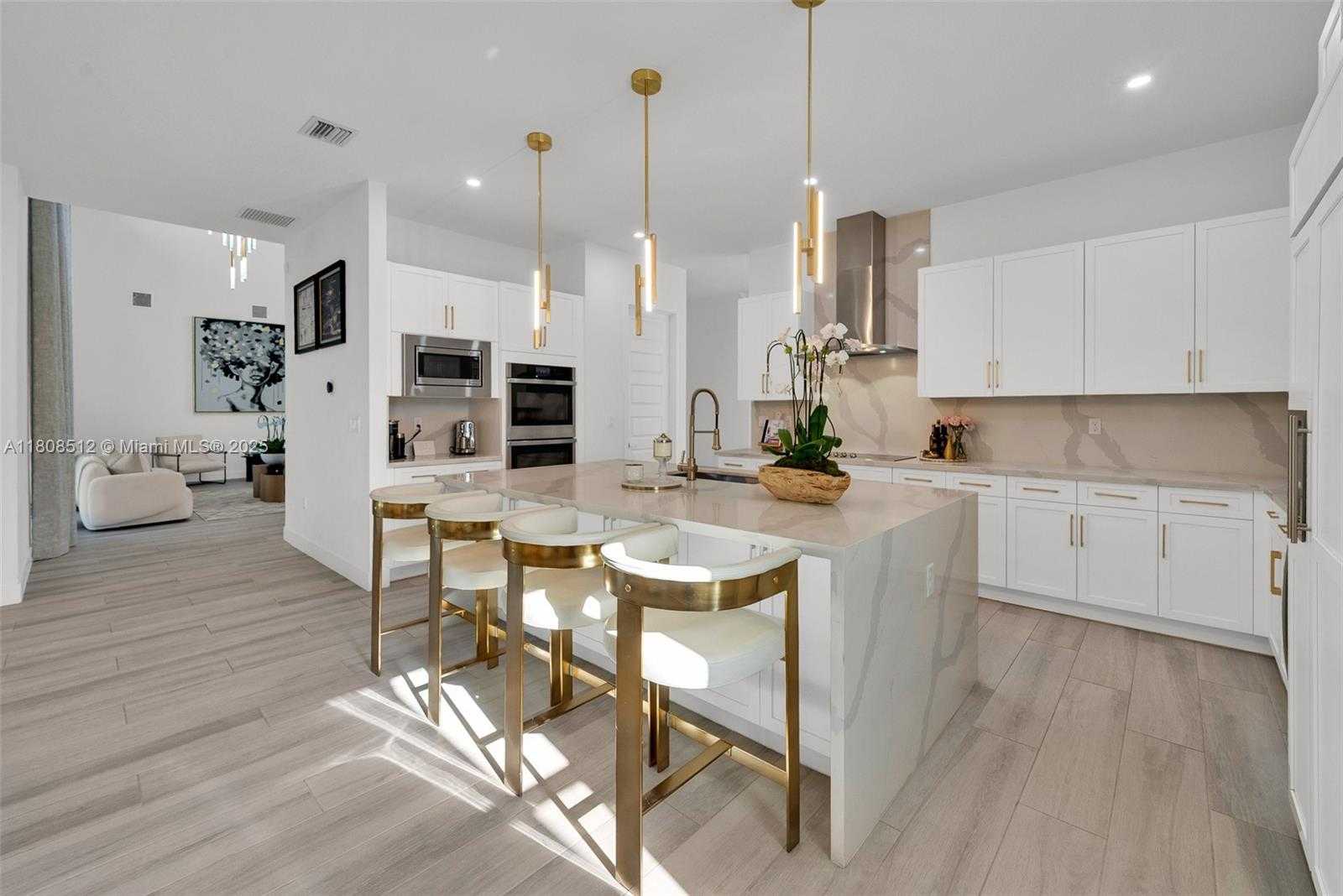 Small Image of 11035 NORTH SIERRA RANCH DR, Davie Number 12