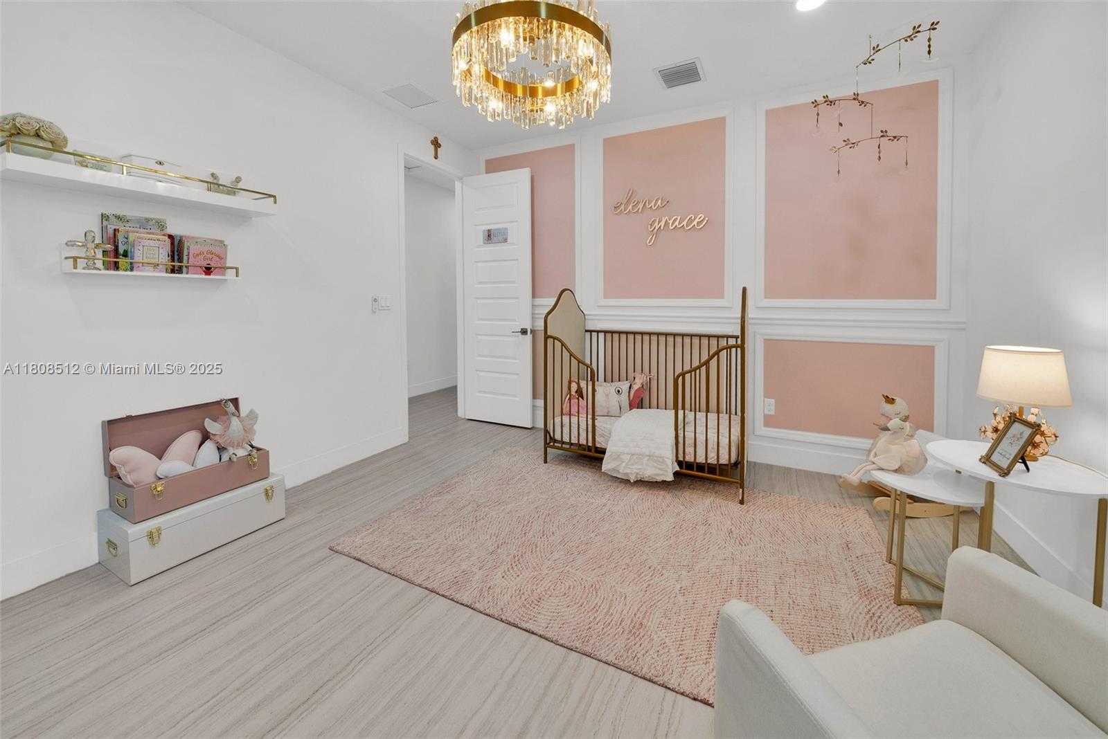 Small Image of 11035 NORTH SIERRA RANCH DR, Davie Number 34