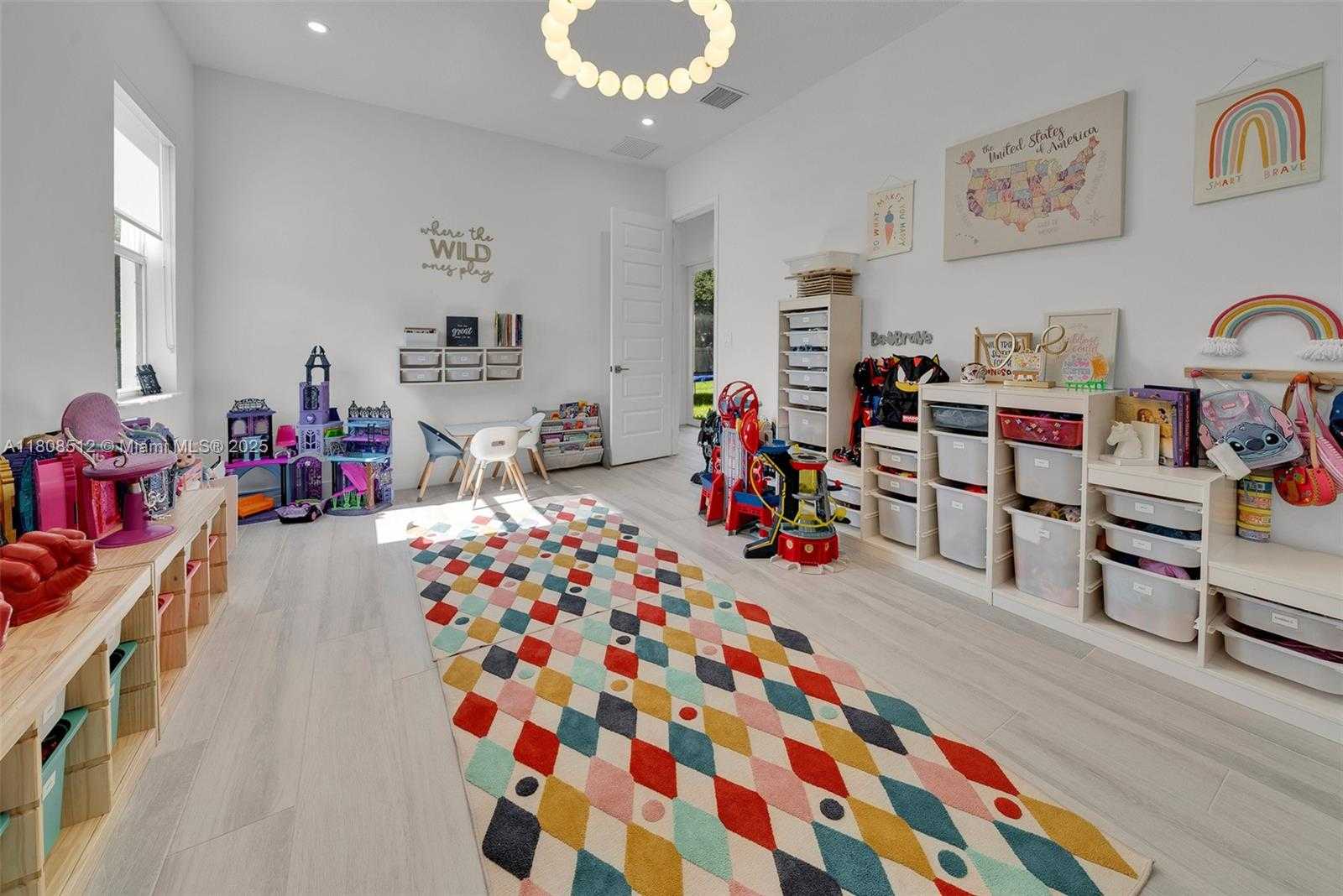 Small Image of 11035 NORTH SIERRA RANCH DR, Davie Number 38