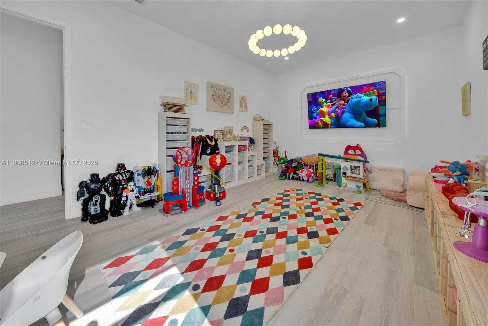 Small Image of 11035 NORTH SIERRA RANCH DR, Davie Number 39
