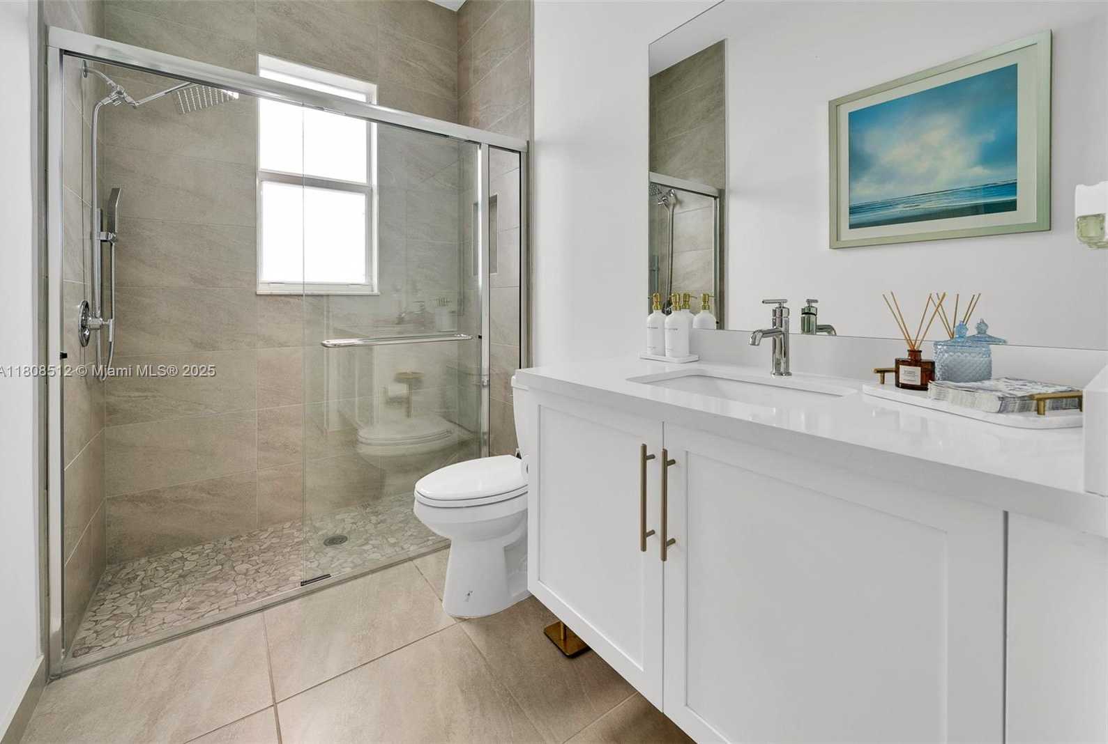 Small Image of 11035 NORTH SIERRA RANCH DR, Davie Number 40