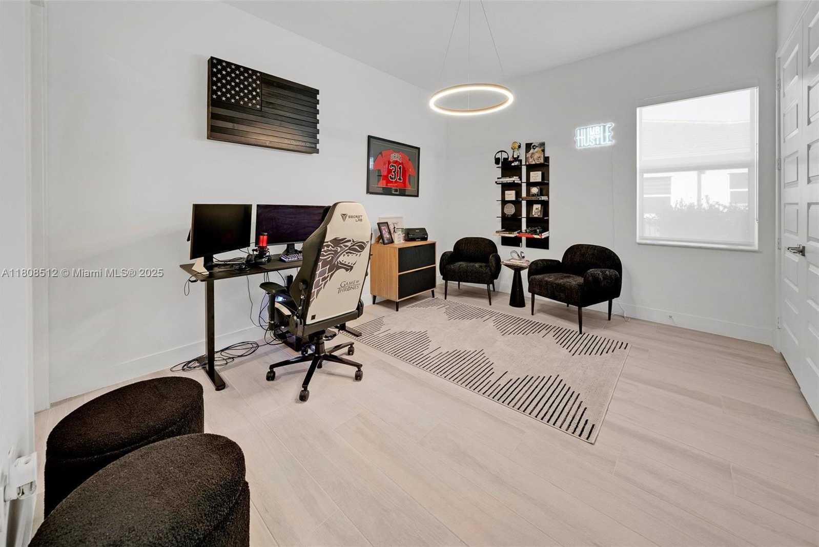 Small Image of 11035 NORTH SIERRA RANCH DR, Davie Number 41