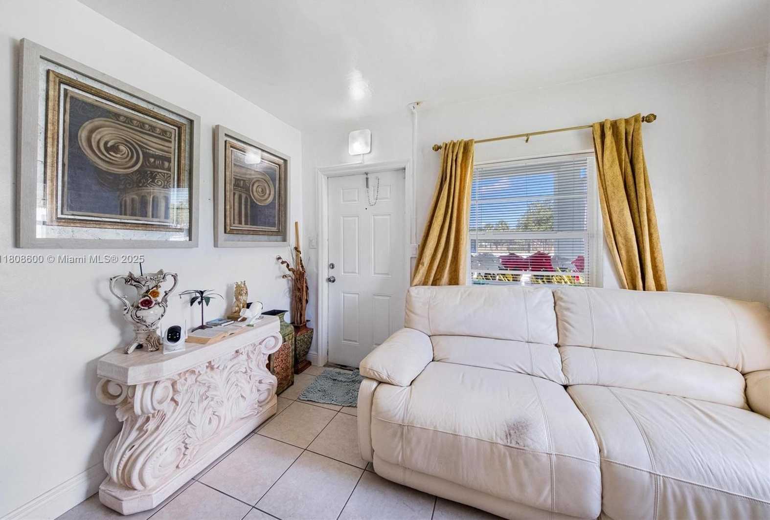 Small Image of 844 NORTH WEST 15TH AVE, Fort Lauderdale Number 10