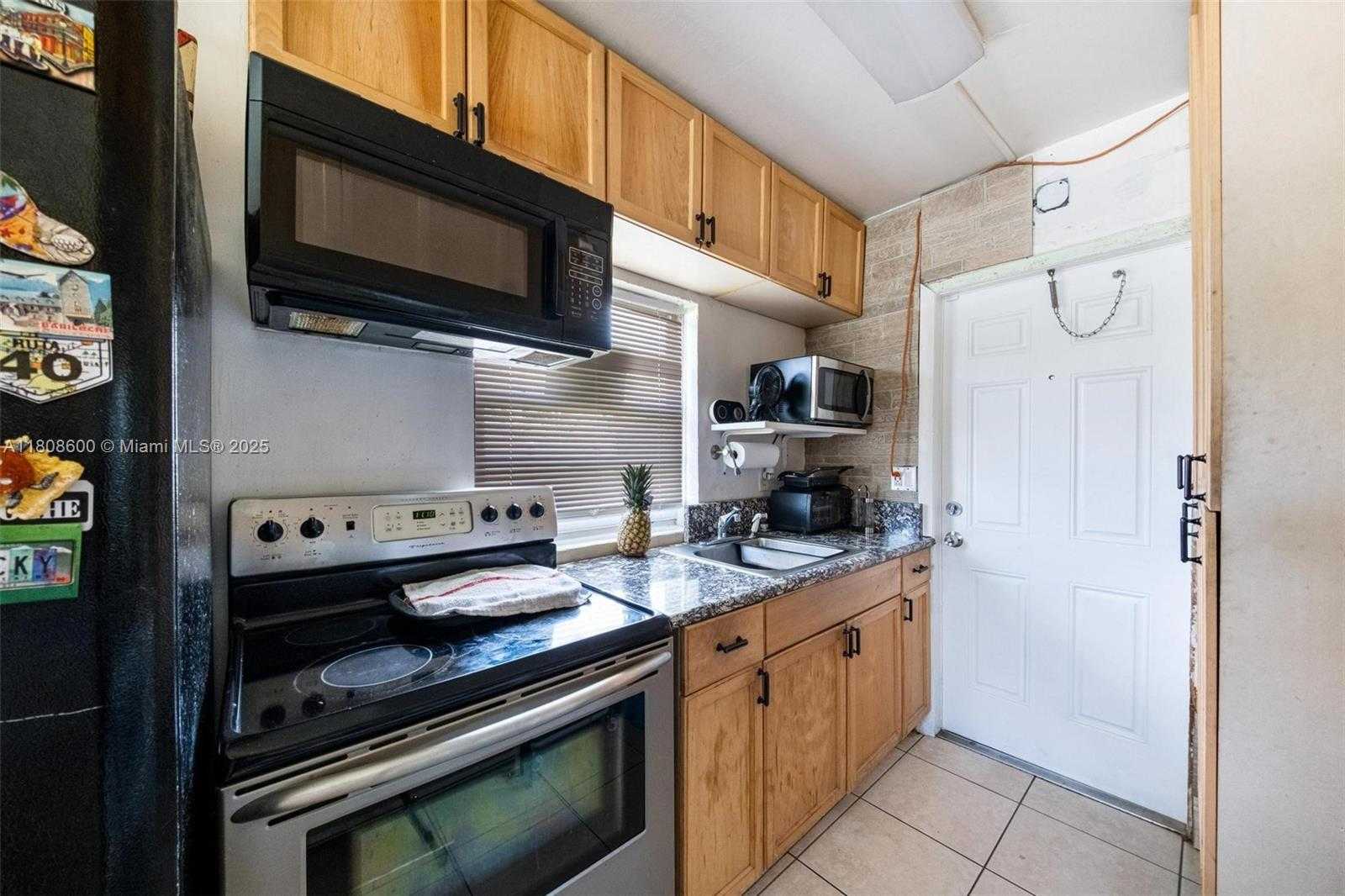 Small Image of 844 NORTH WEST 15TH AVE, Fort Lauderdale Number 11