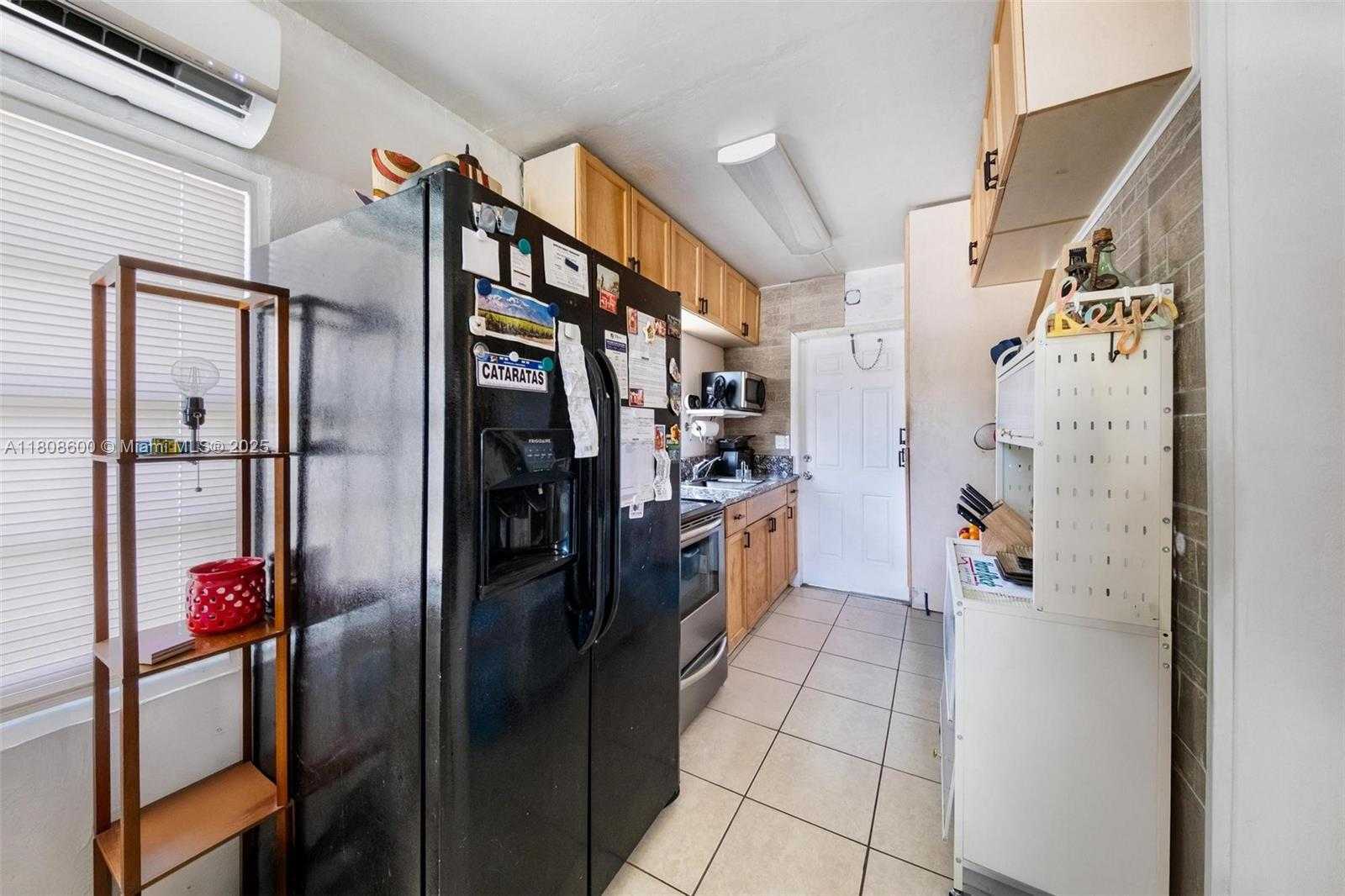 Small Image of 844 NORTH WEST 15TH AVE, Fort Lauderdale Number 12