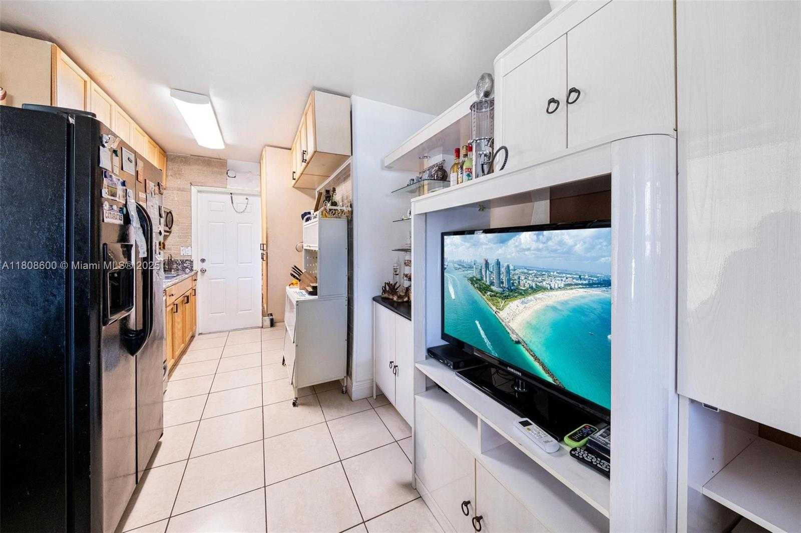 Small Image of 844 NORTH WEST 15TH AVE, Fort Lauderdale Number 13