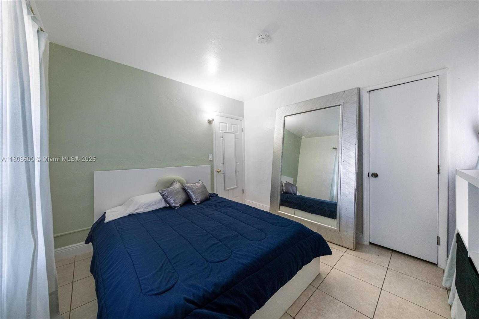 Small Image of 844 NORTH WEST 15TH AVE, Fort Lauderdale Number 14
