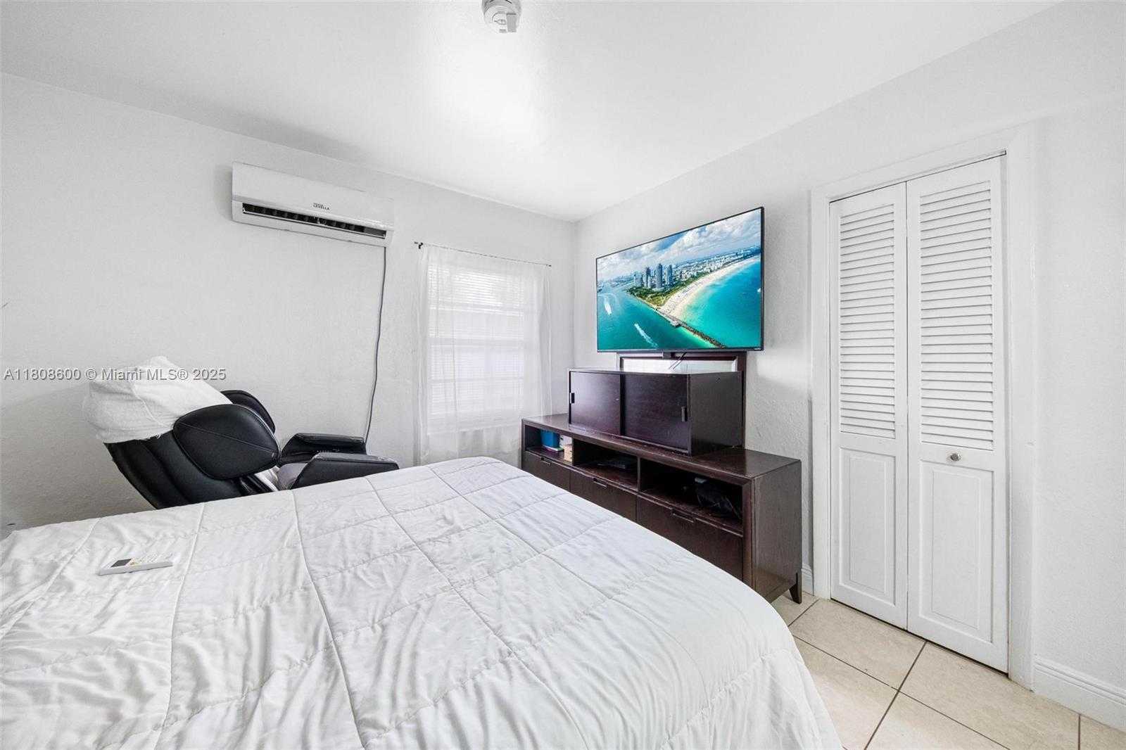 Small Image of 844 NORTH WEST 15TH AVE, Fort Lauderdale Number 15