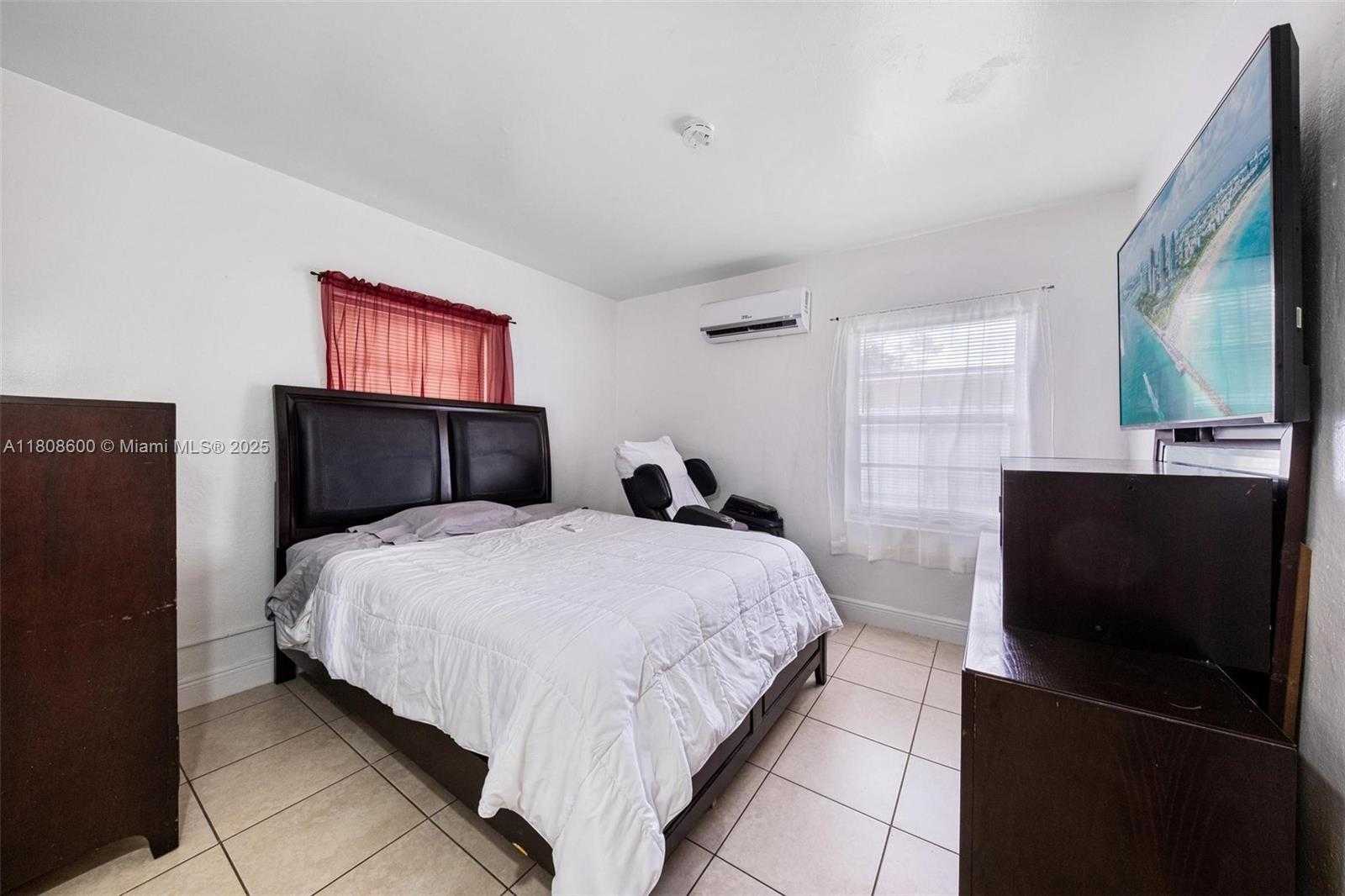 Small Image of 844 NORTH WEST 15TH AVE, Fort Lauderdale Number 16