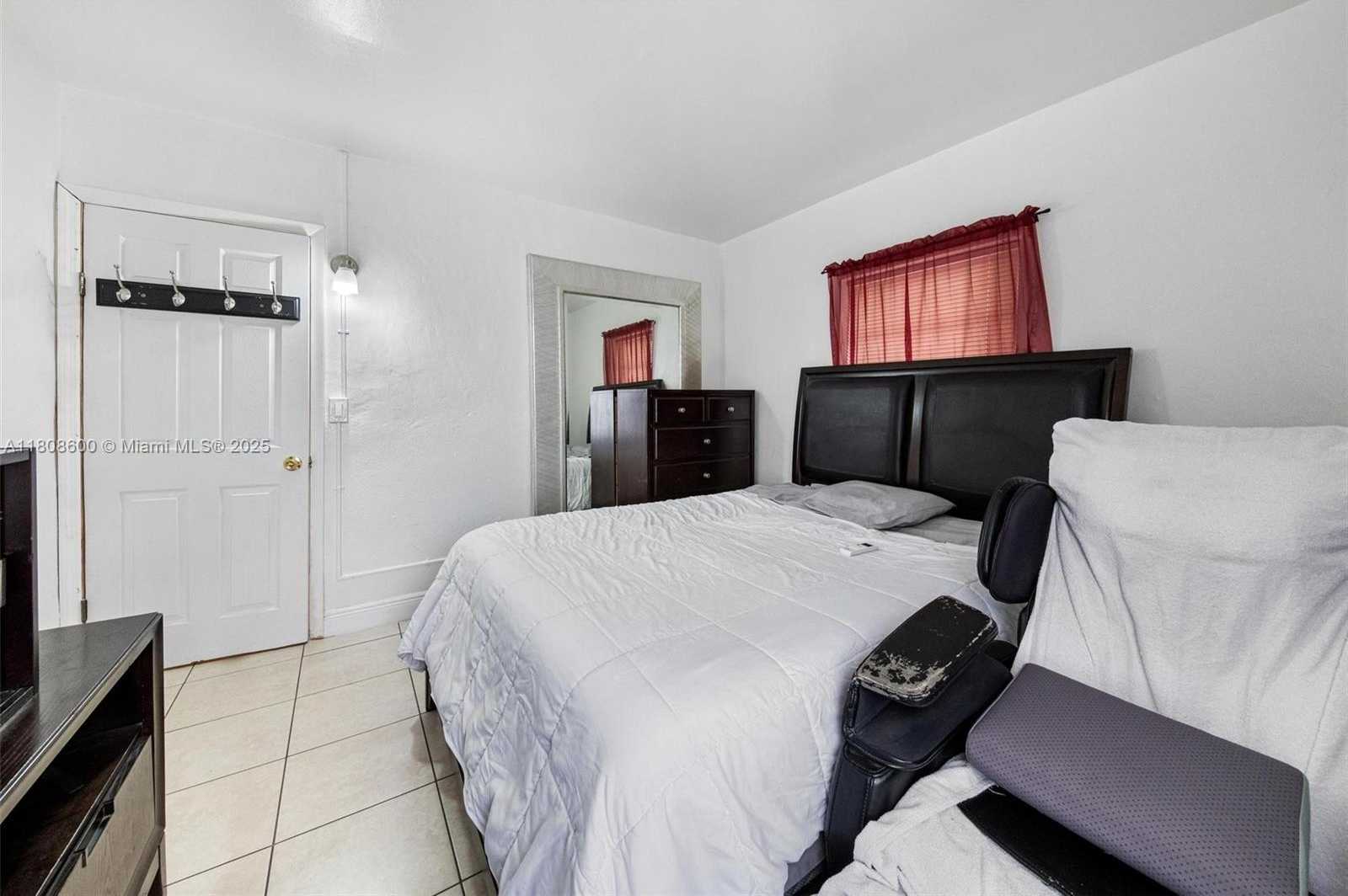 Small Image of 844 NORTH WEST 15TH AVE, Fort Lauderdale Number 17