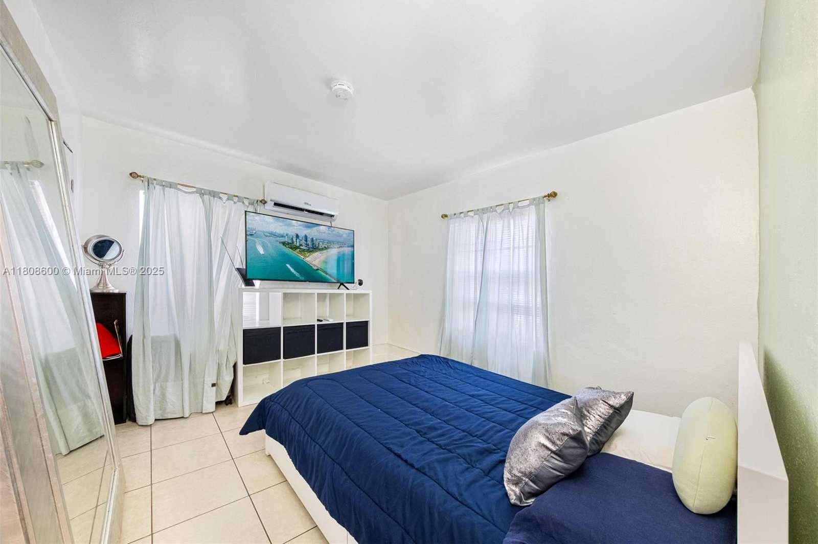 Small Image of 844 NORTH WEST 15TH AVE, Fort Lauderdale Number 18