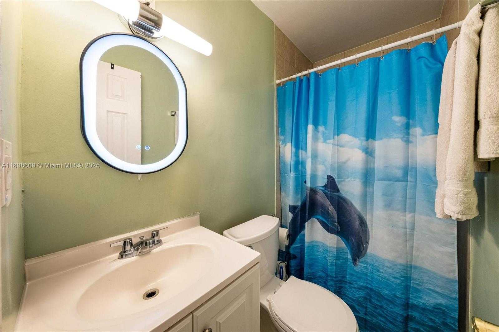 Small Image of 844 NORTH WEST 15TH AVE, Fort Lauderdale Number 19