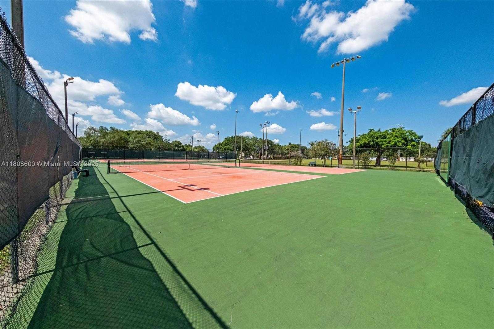 Small Image of 844 NORTH WEST 15TH AVE, Fort Lauderdale Number 24