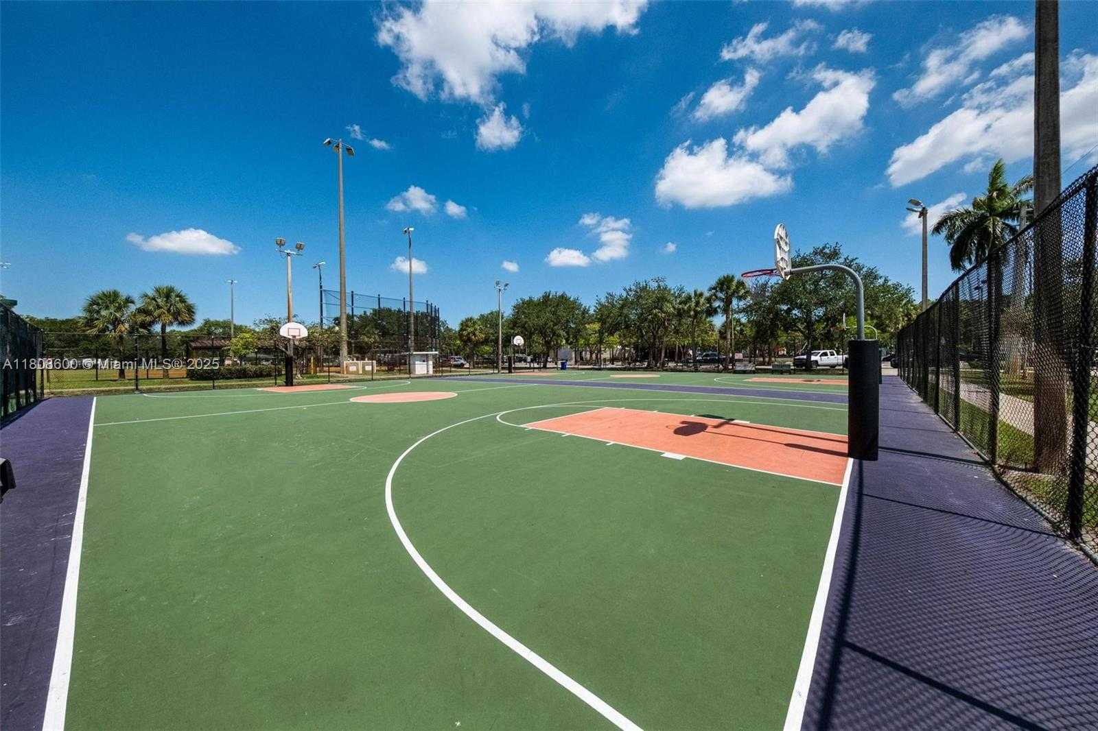 Small Image of 844 NORTH WEST 15TH AVE, Fort Lauderdale Number 25