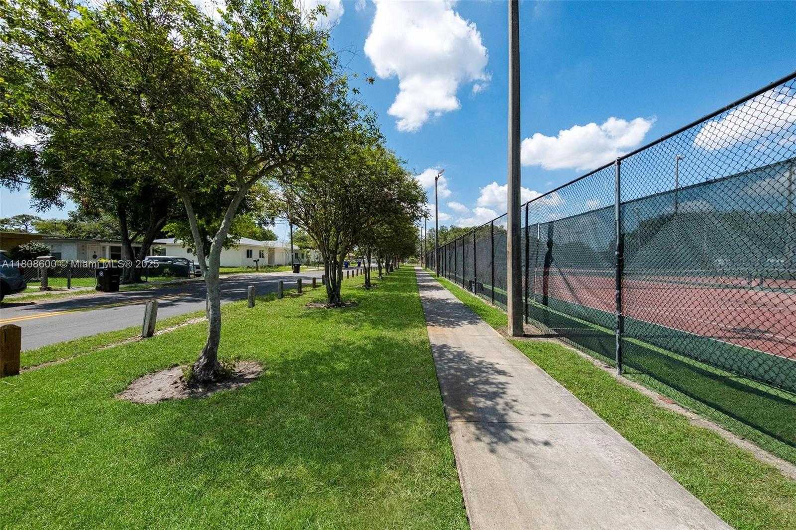 Small Image of 844 NORTH WEST 15TH AVE, Fort Lauderdale Number 26