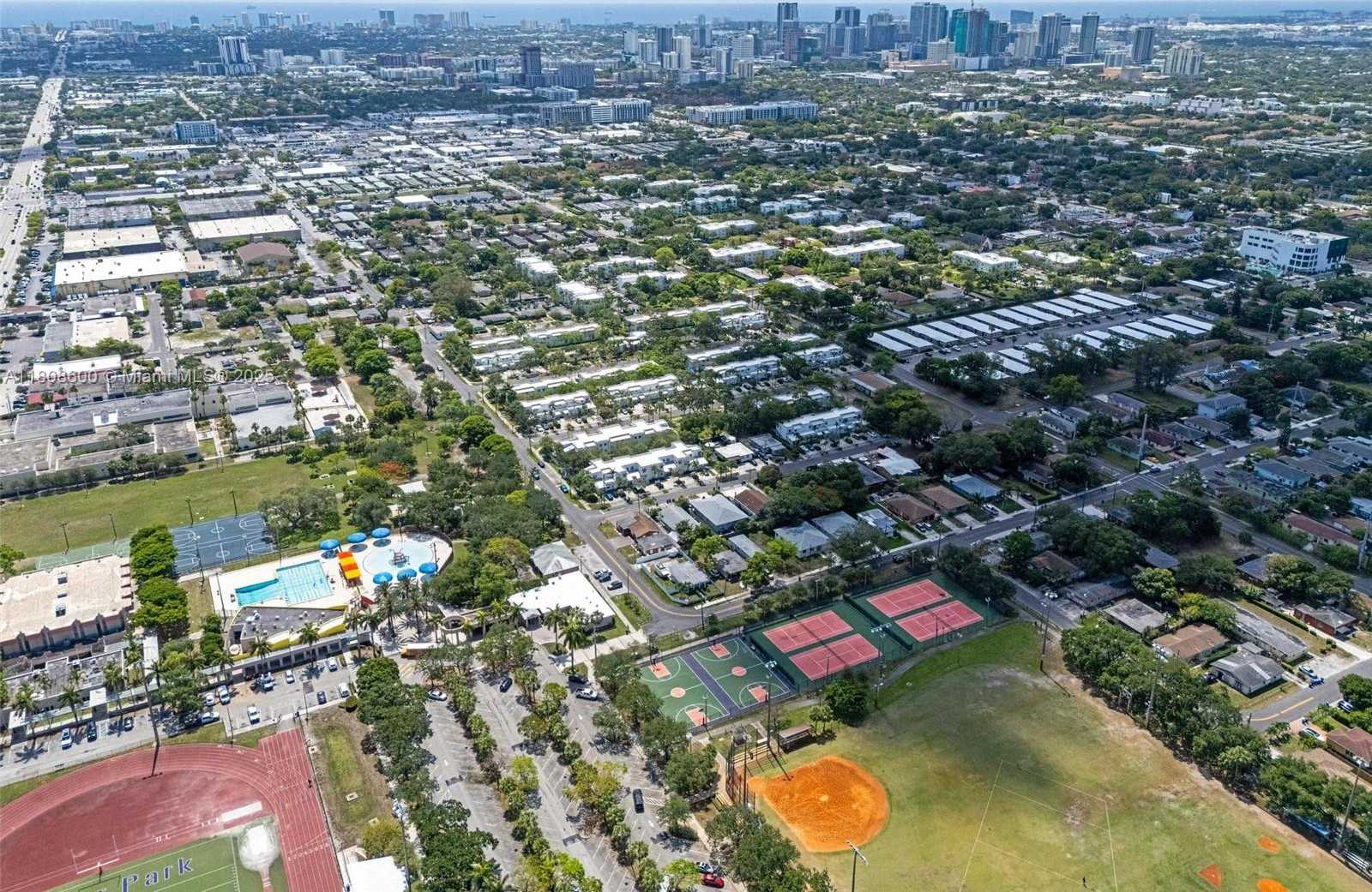 Small Image of 844 NORTH WEST 15TH AVE, Fort Lauderdale Number 29