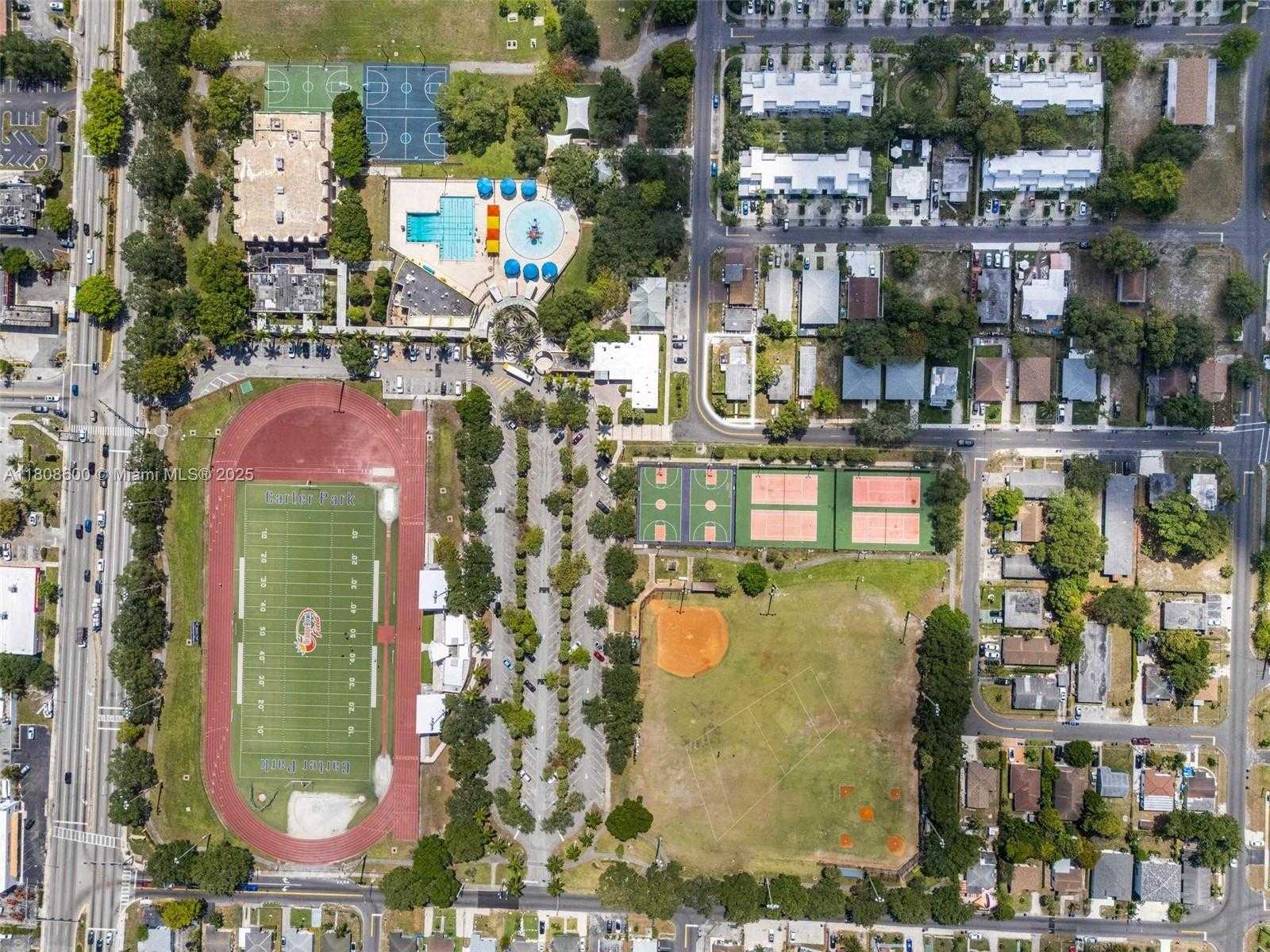Small Image of 844 NORTH WEST 15TH AVE, Fort Lauderdale Number 30