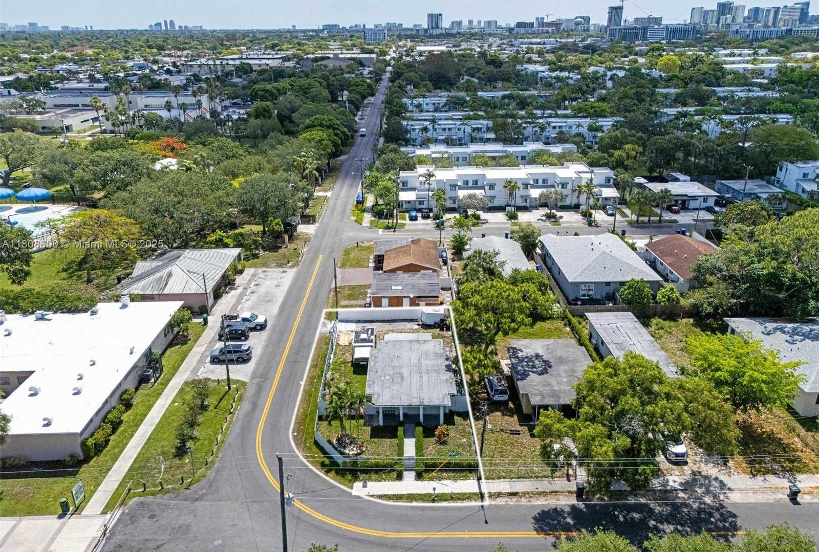 Small Image of 844 NORTH WEST 15TH AVE, Fort Lauderdale Number 33