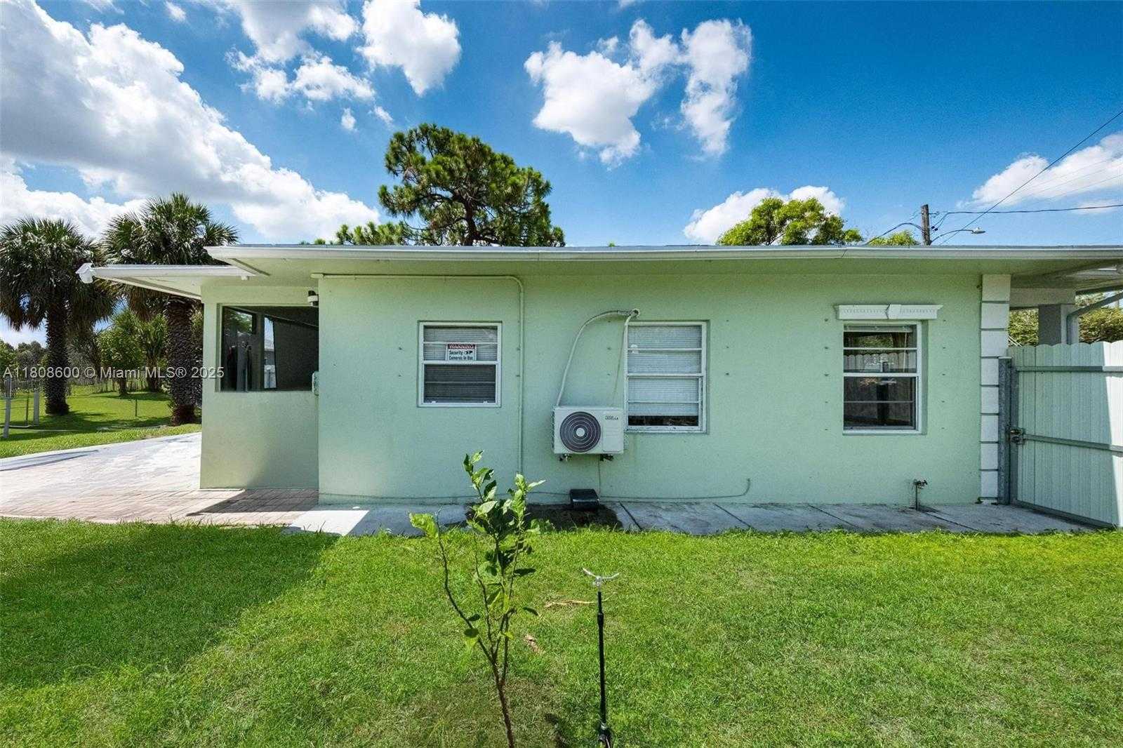 Small Image of 844 NORTH WEST 15TH AVE, Fort Lauderdale Number 5