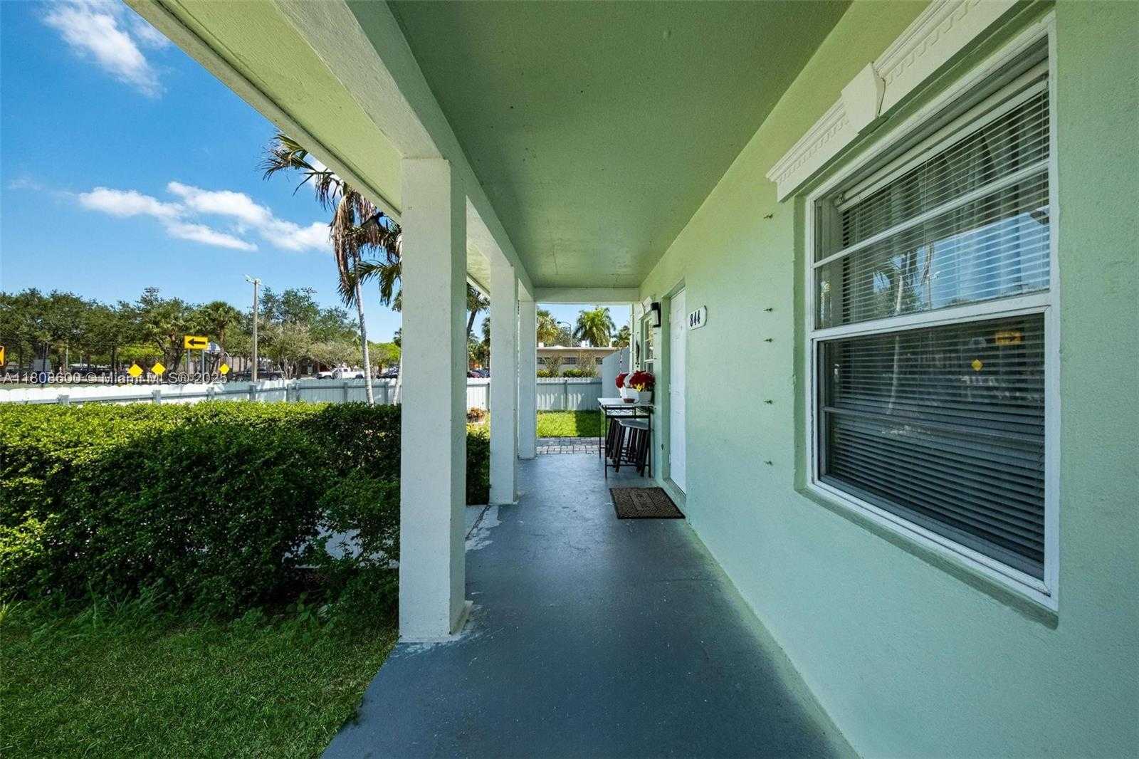 Small Image of 844 NORTH WEST 15TH AVE, Fort Lauderdale Number 7