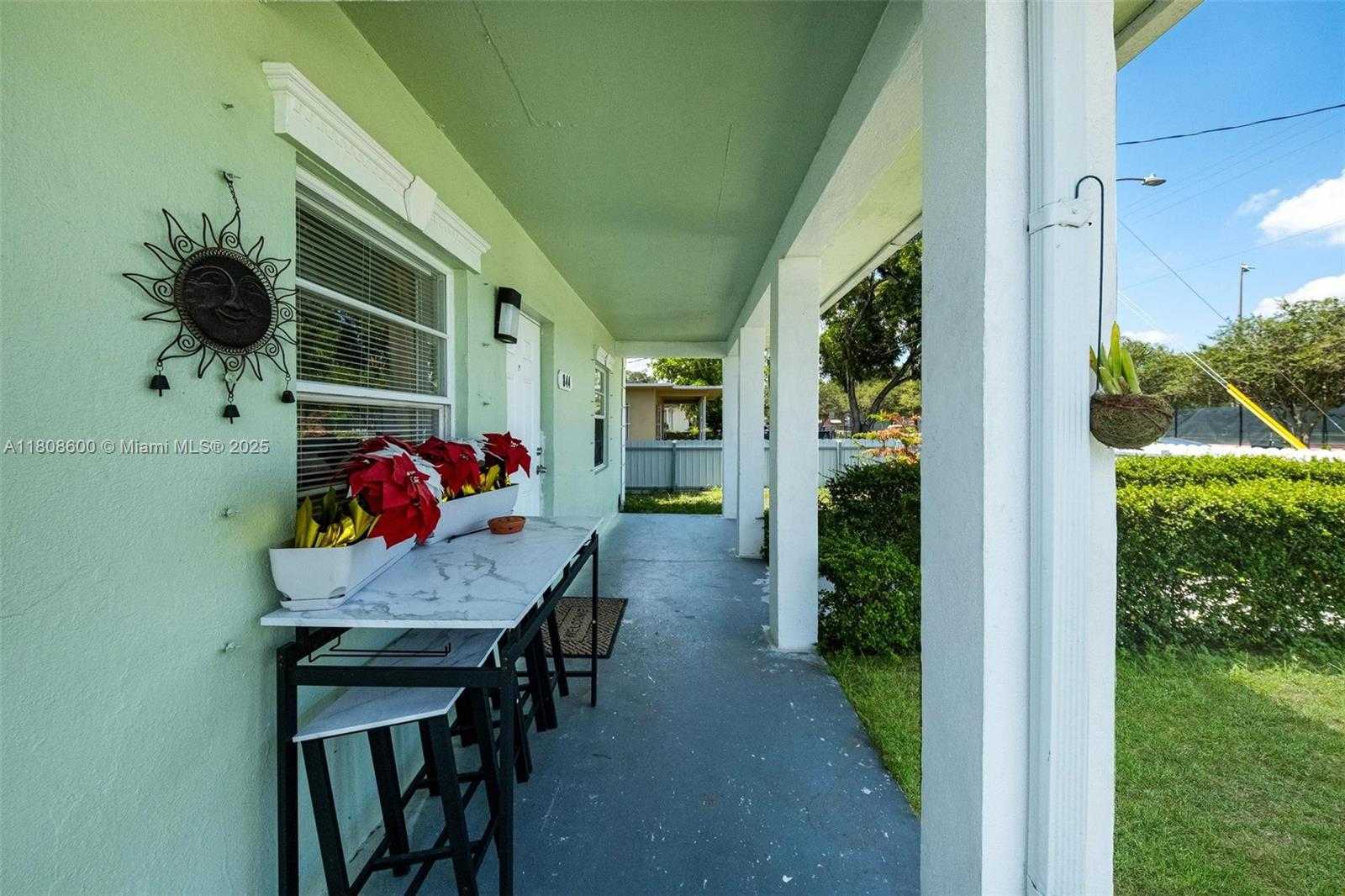 Small Image of 844 NORTH WEST 15TH AVE, Fort Lauderdale Number 8