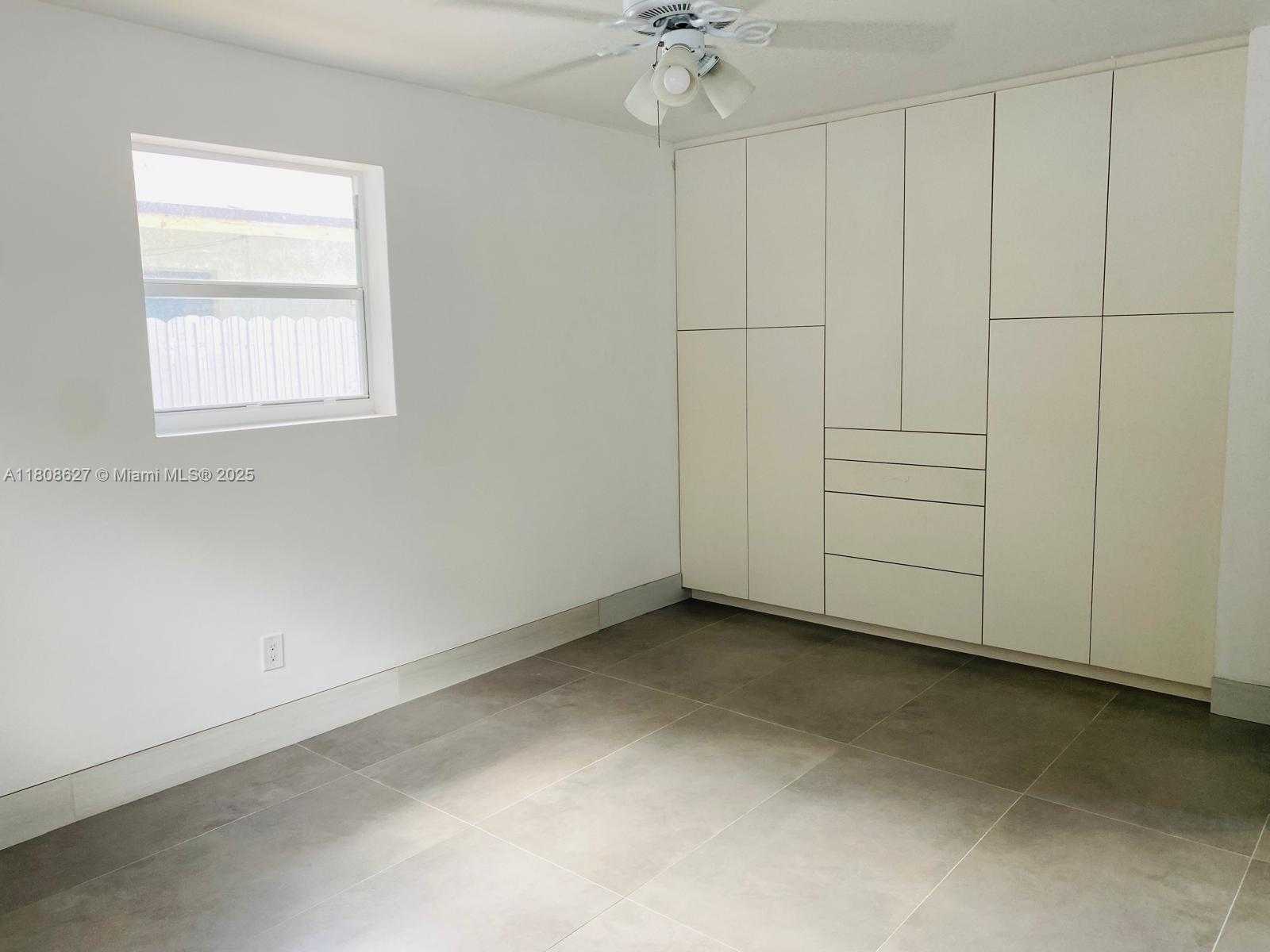 Small Image of 2820 NORTH WEST 14TH CT, Fort Lauderdale Number 3