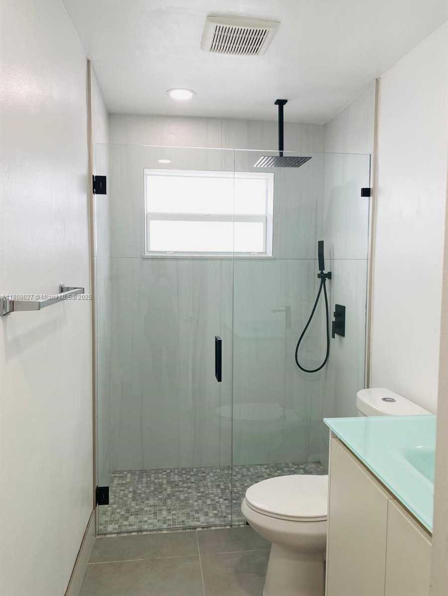 Small Image of 2820 NORTH WEST 14TH CT, Fort Lauderdale Number 4