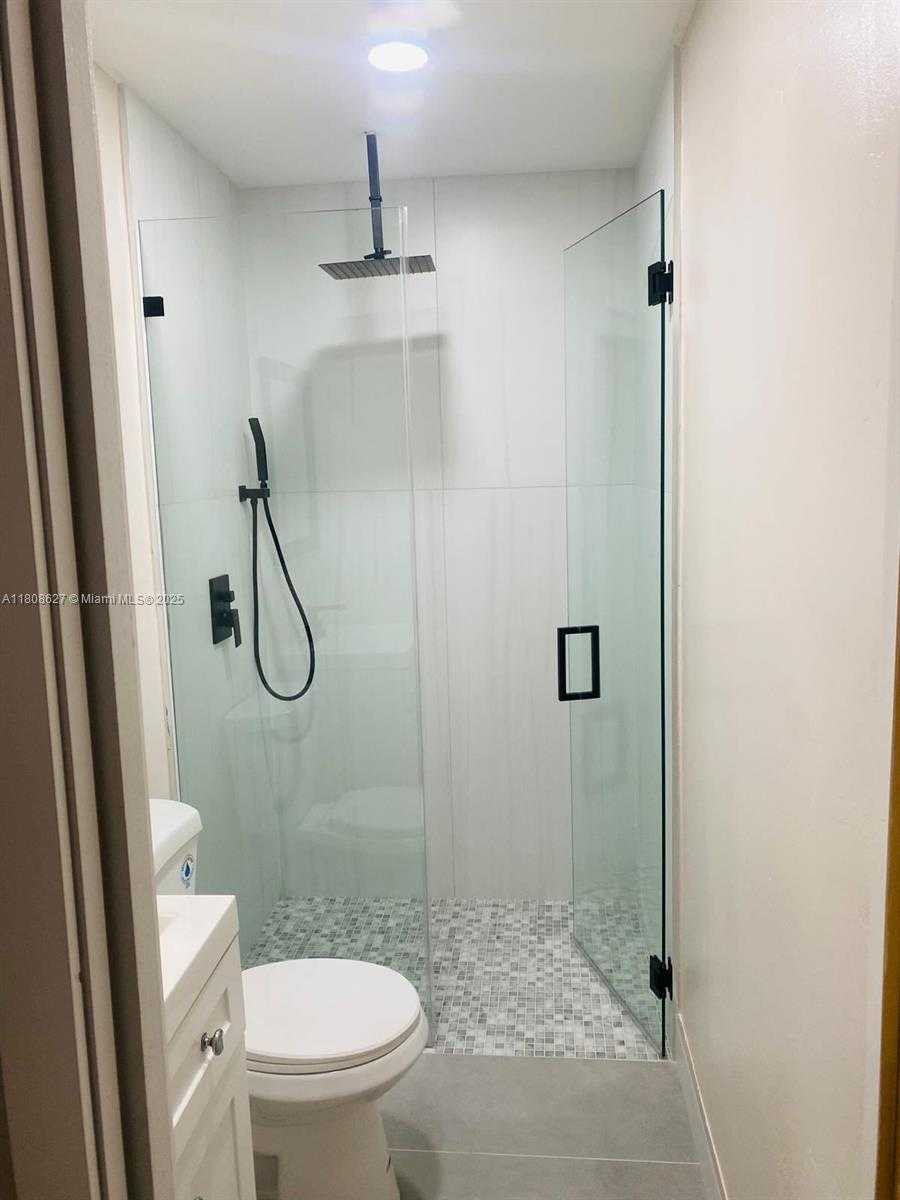 Small Image of 2820 NORTH WEST 14TH CT, Fort Lauderdale Number 9