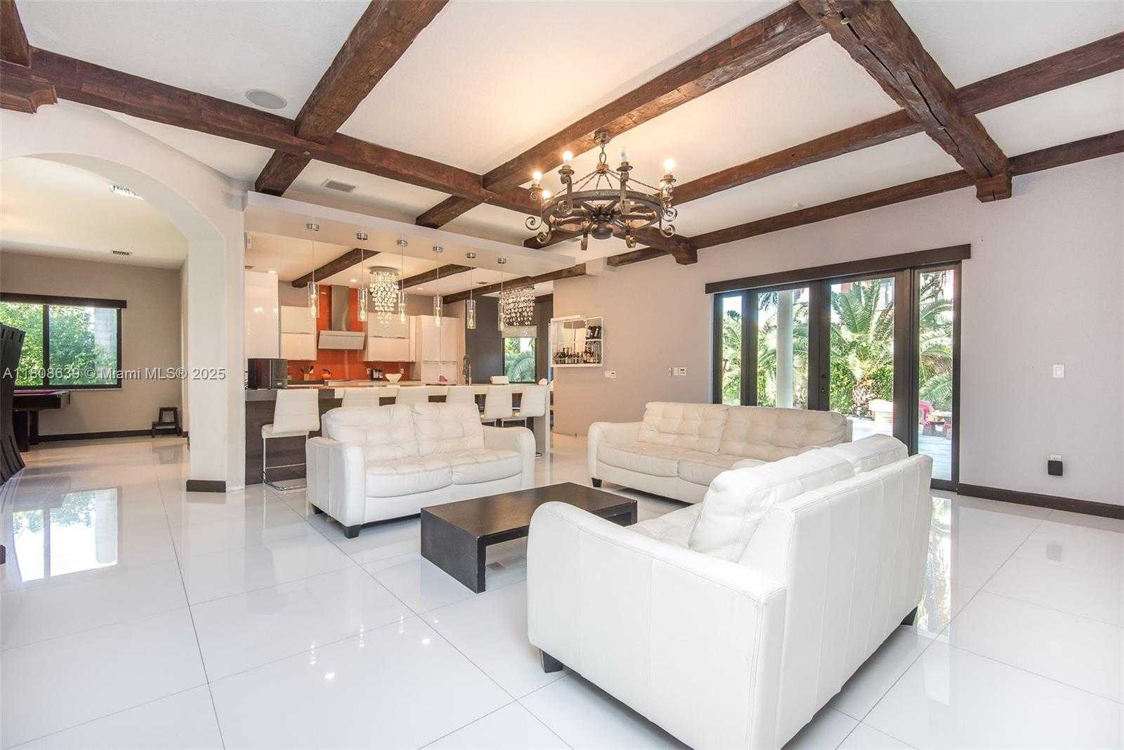 Small Image of 19305 SOUTH WEST 79TH CT, Cutler Bay Number 17