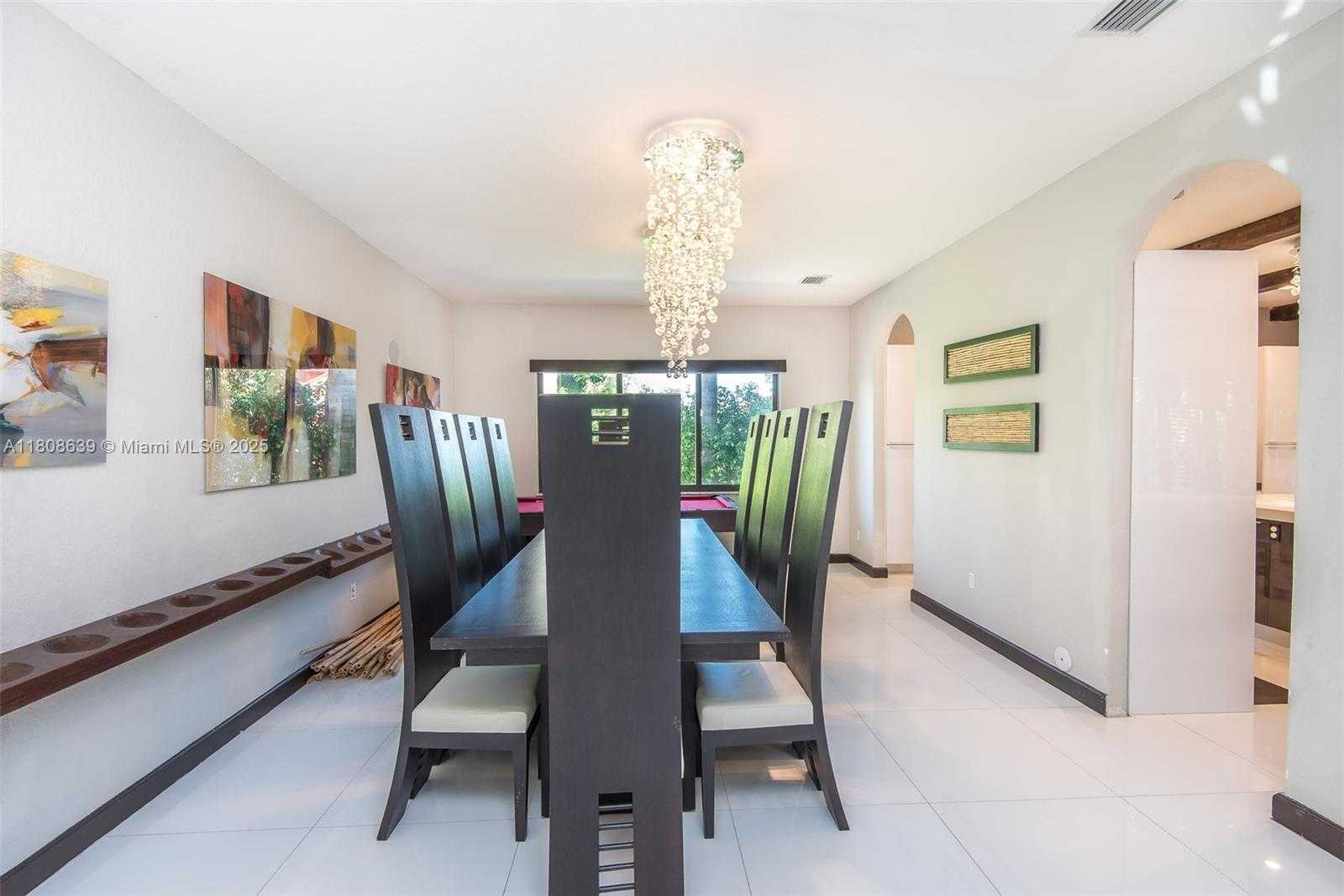 Small Image of 19305 SOUTH WEST 79TH CT, Cutler Bay Number 19