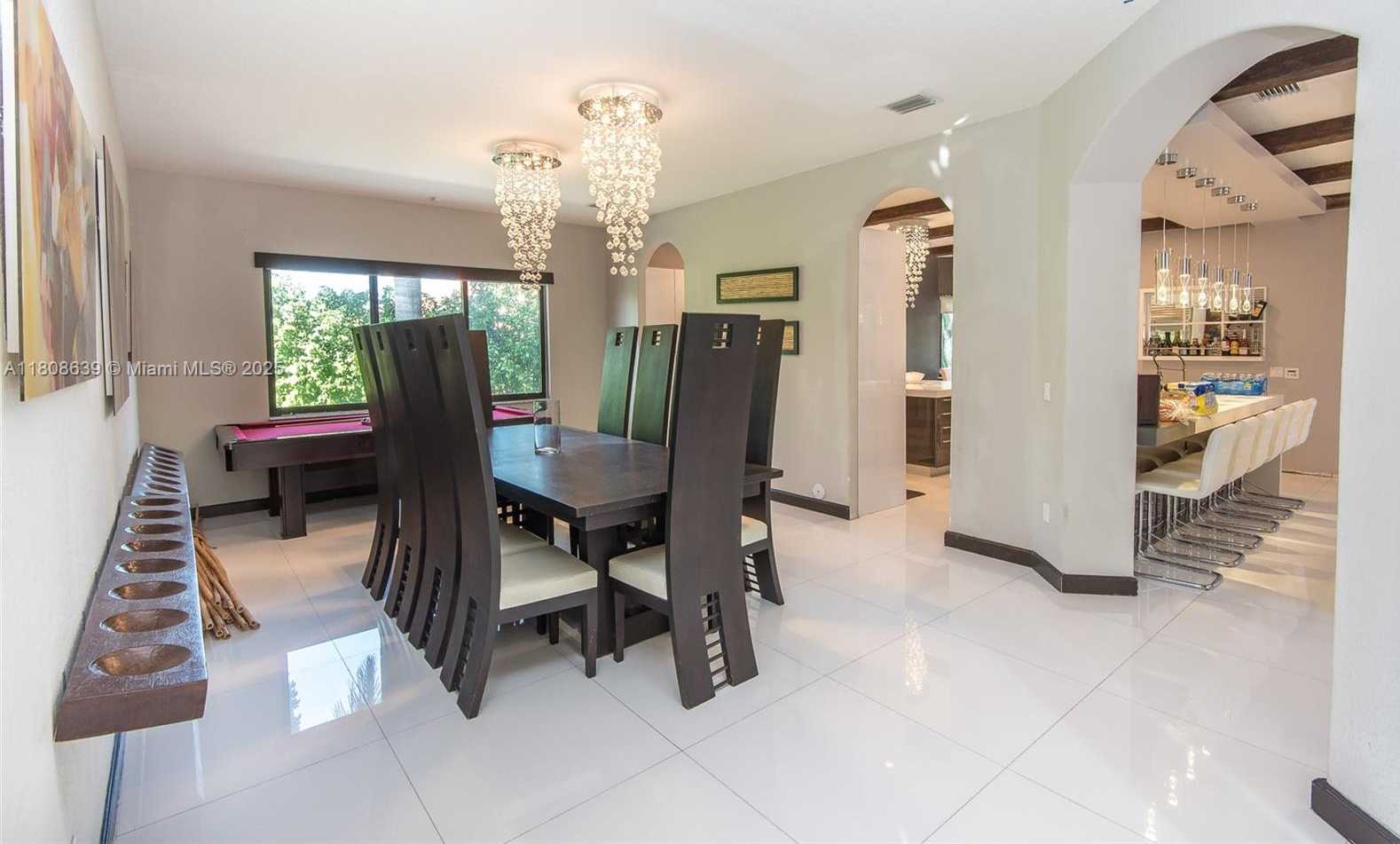 Small Image of 19305 SOUTH WEST 79TH CT, Cutler Bay Number 20