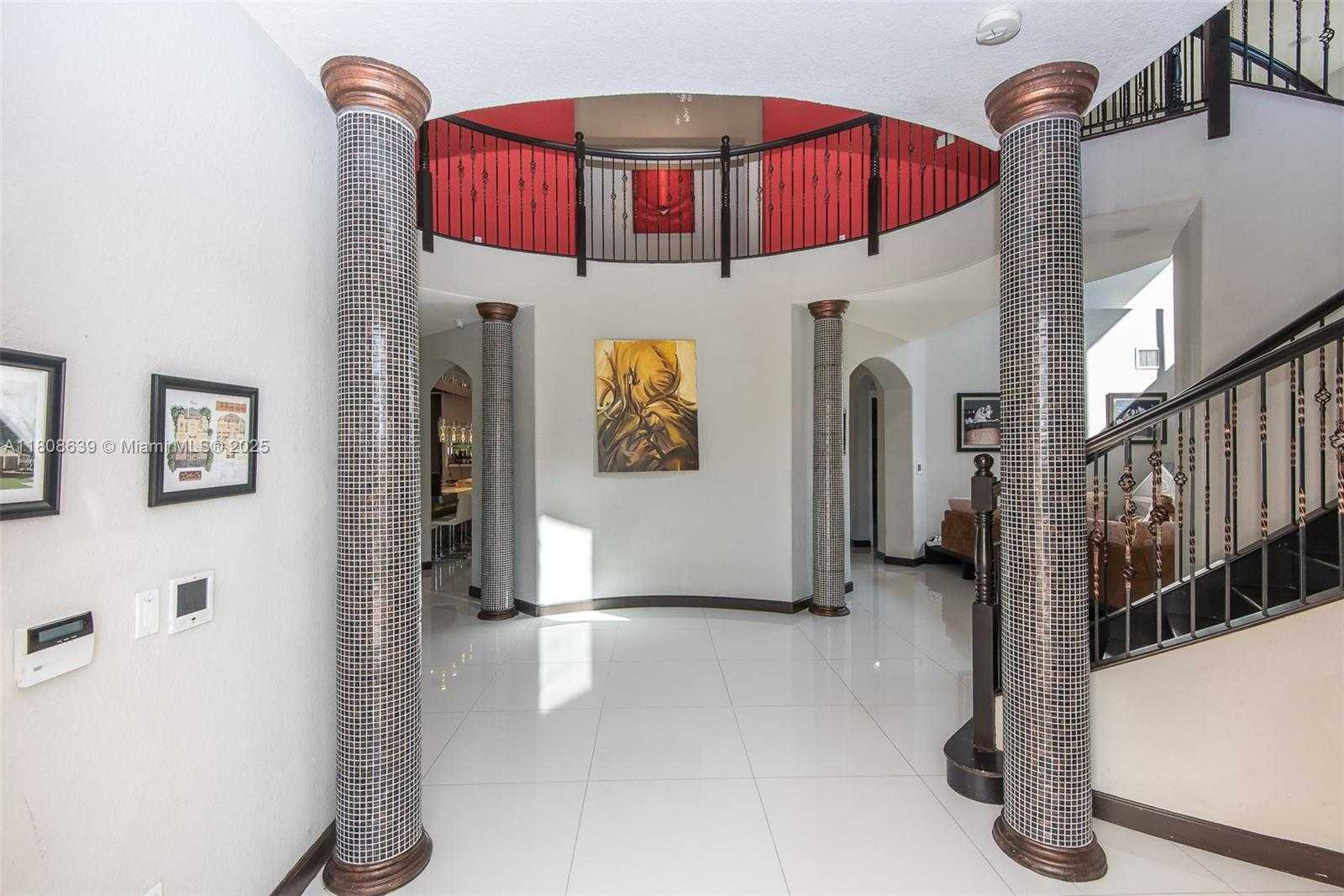 Small Image of 19305 SOUTH WEST 79TH CT, Cutler Bay Number 21