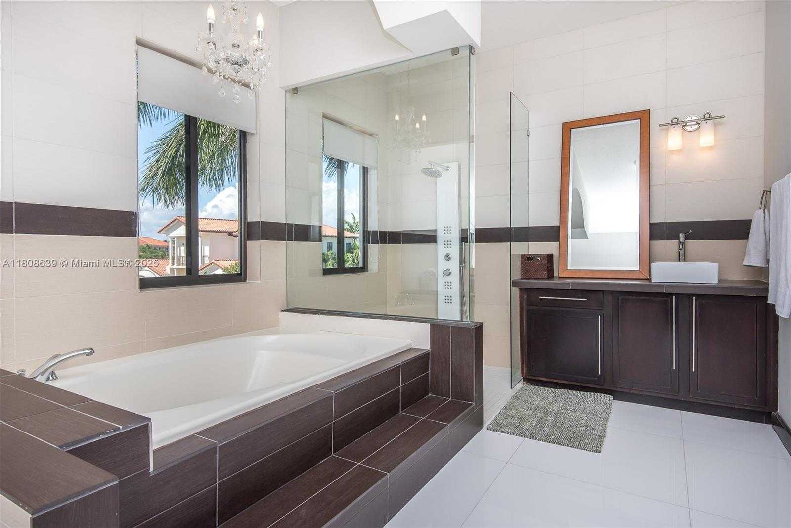 Small Image of 19305 SOUTH WEST 79TH CT, Cutler Bay Number 28