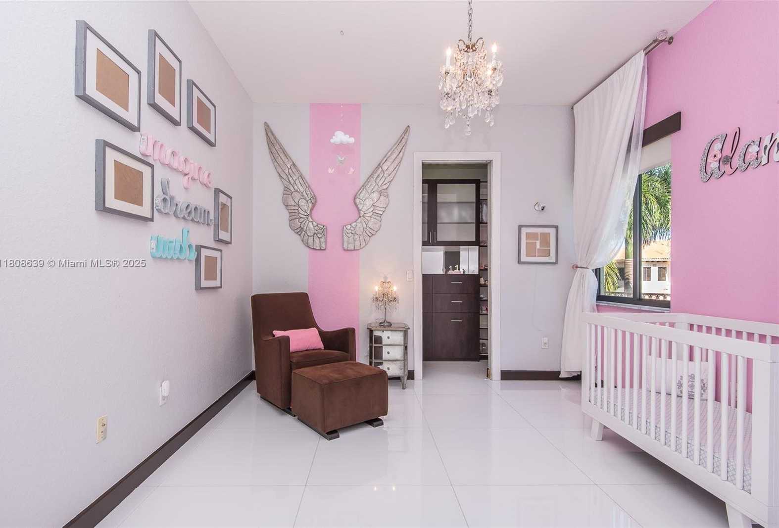 Small Image of 19305 SOUTH WEST 79TH CT, Cutler Bay Number 43