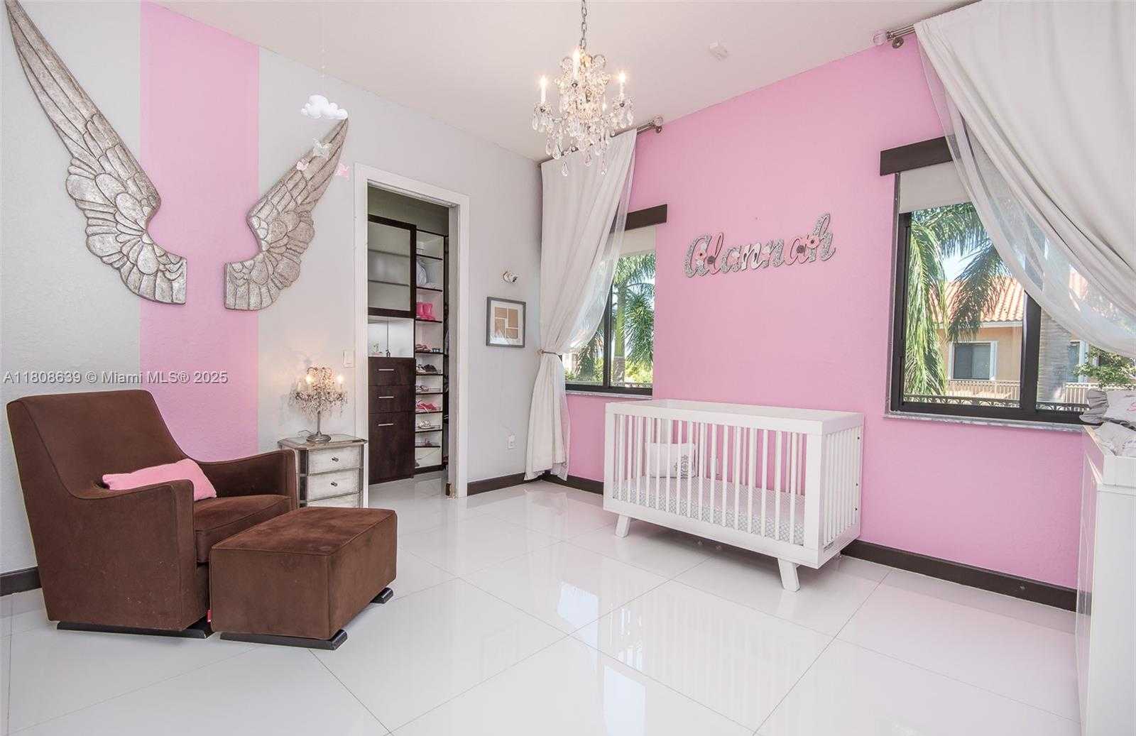 Small Image of 19305 SOUTH WEST 79TH CT, Cutler Bay Number 45
