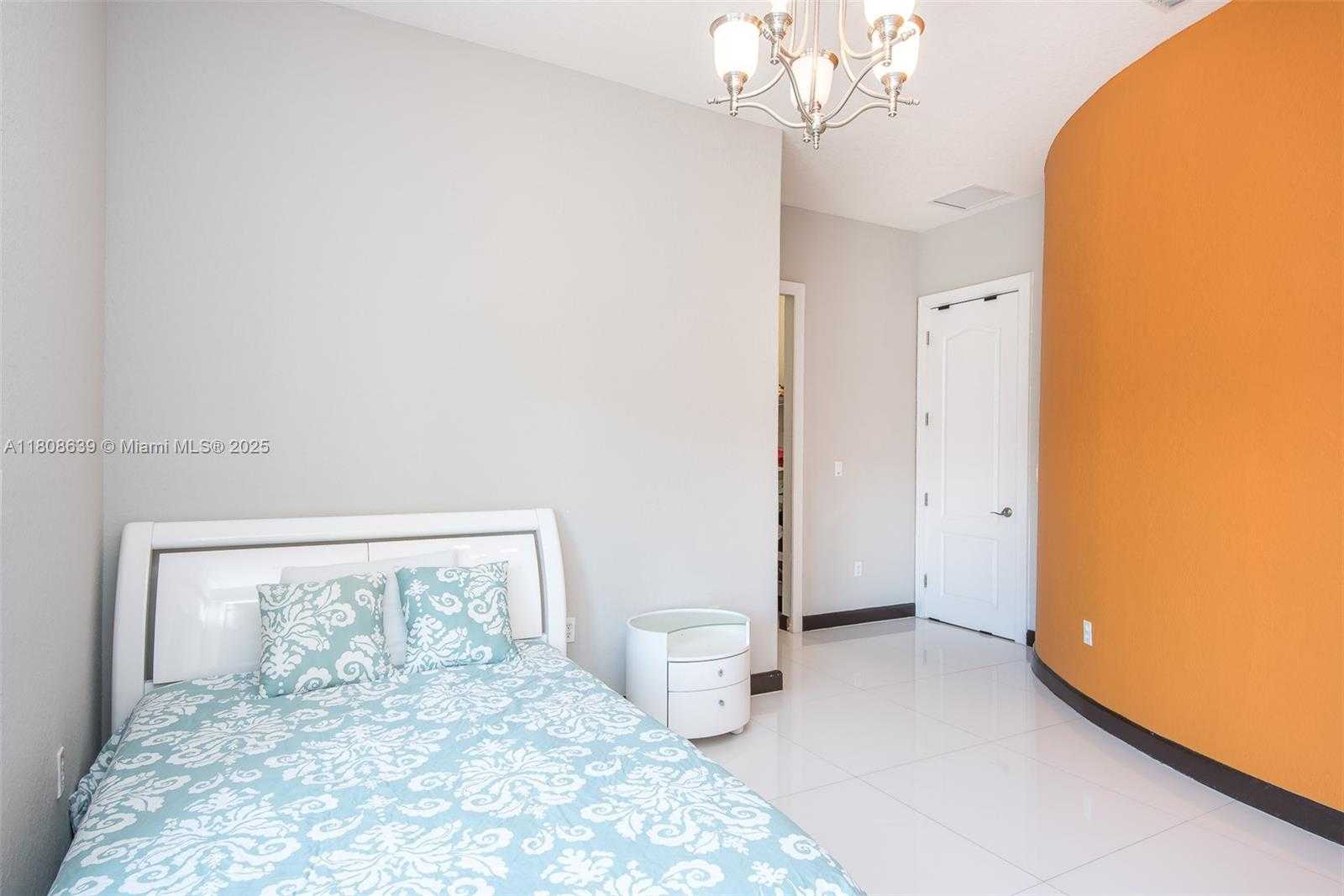 Small Image of 19305 SOUTH WEST 79TH CT, Cutler Bay Number 48