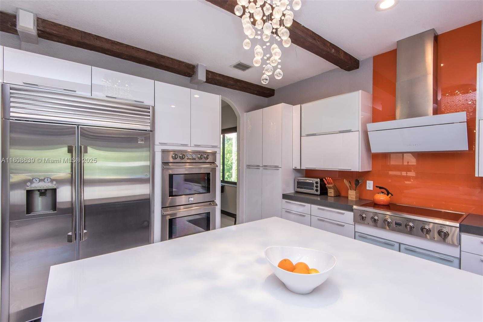 Small Image of 19305 SOUTH WEST 79TH CT, Cutler Bay Number 5